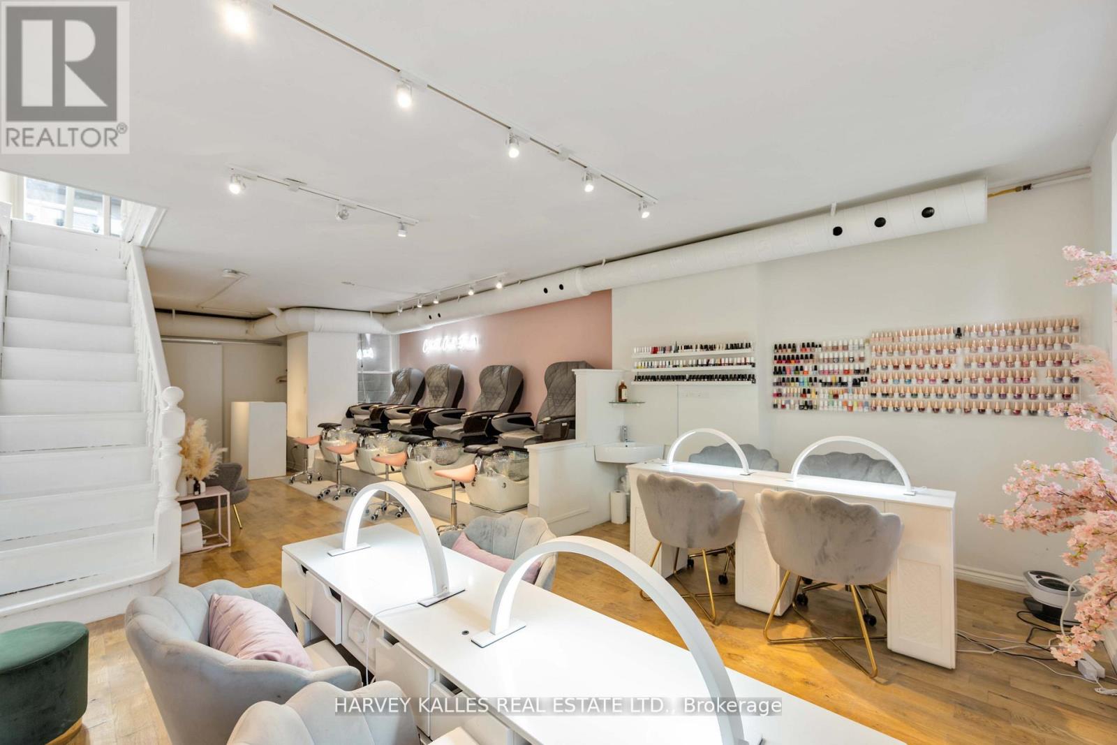 617 King Street W, Toronto, Ontario  M5V 1M5 - Photo 10 - C12820942