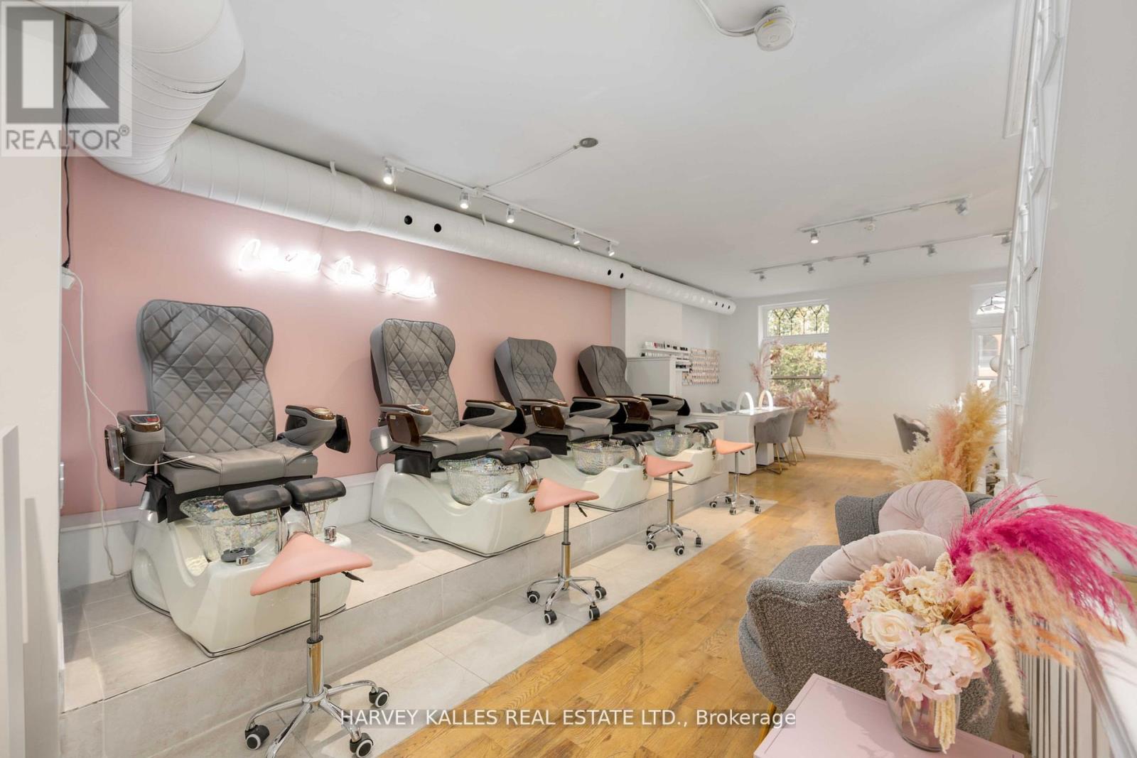 617 King Street W, Toronto, Ontario  M5V 1M5 - Photo 15 - C12820942