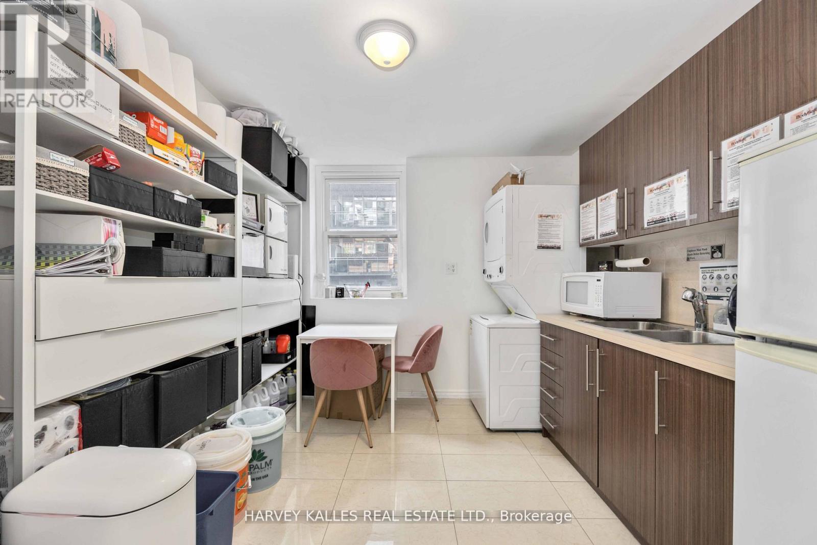 617 King Street W, Toronto, Ontario  M5V 1M5 - Photo 21 - C12820942