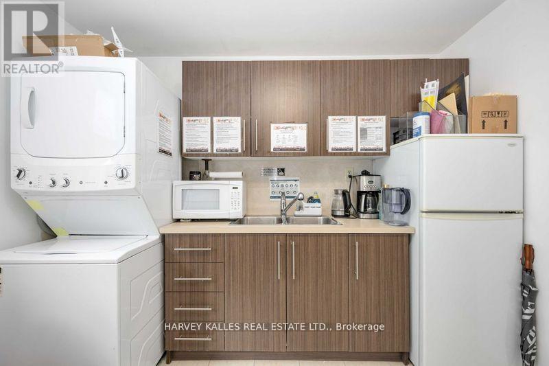 617 King Street W, Toronto, Ontario  M5V 1M5 - Photo 23 - C12820942