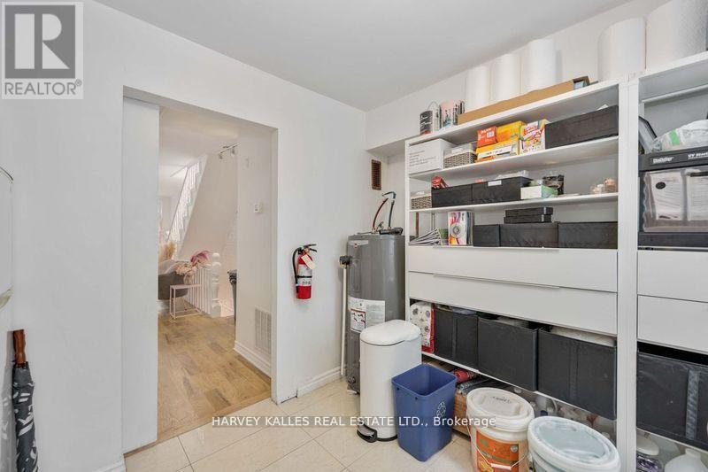 617 King Street W, Toronto, Ontario  M5V 1M5 - Photo 24 - C12820942