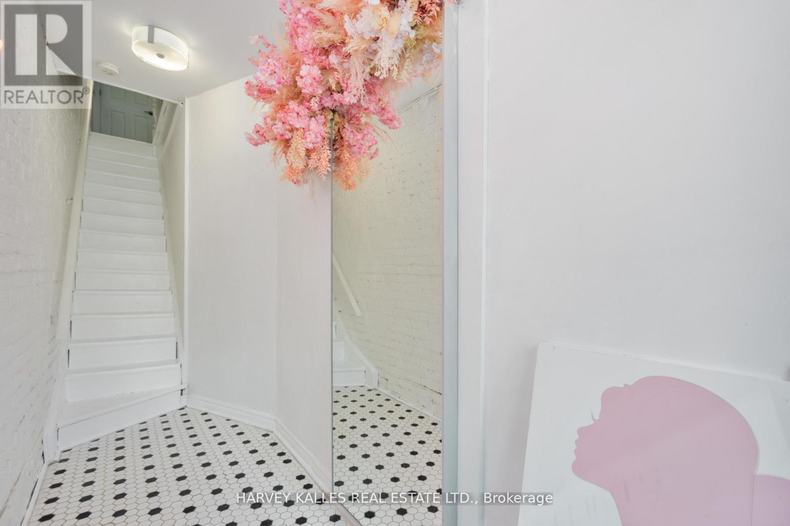 617 King Street W, Toronto, Ontario  M5V 1M5 - Photo 25 - C12820942