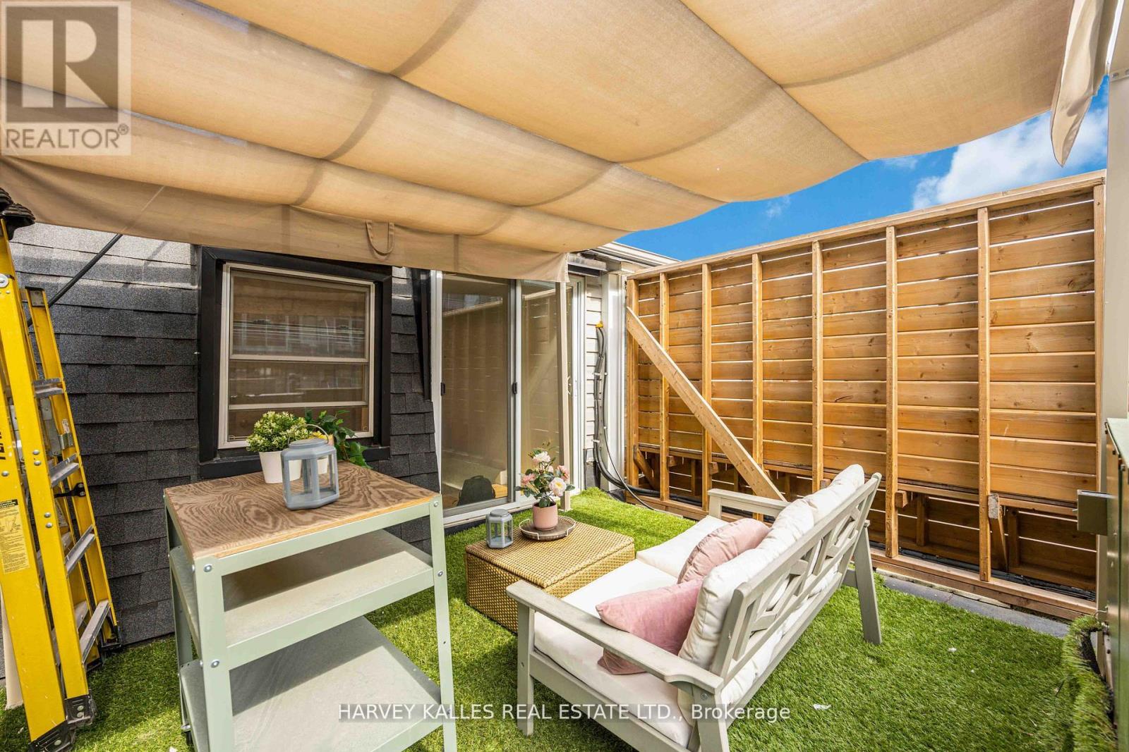 617 King Street W, Toronto, Ontario  M5V 1M5 - Photo 27 - C12820942