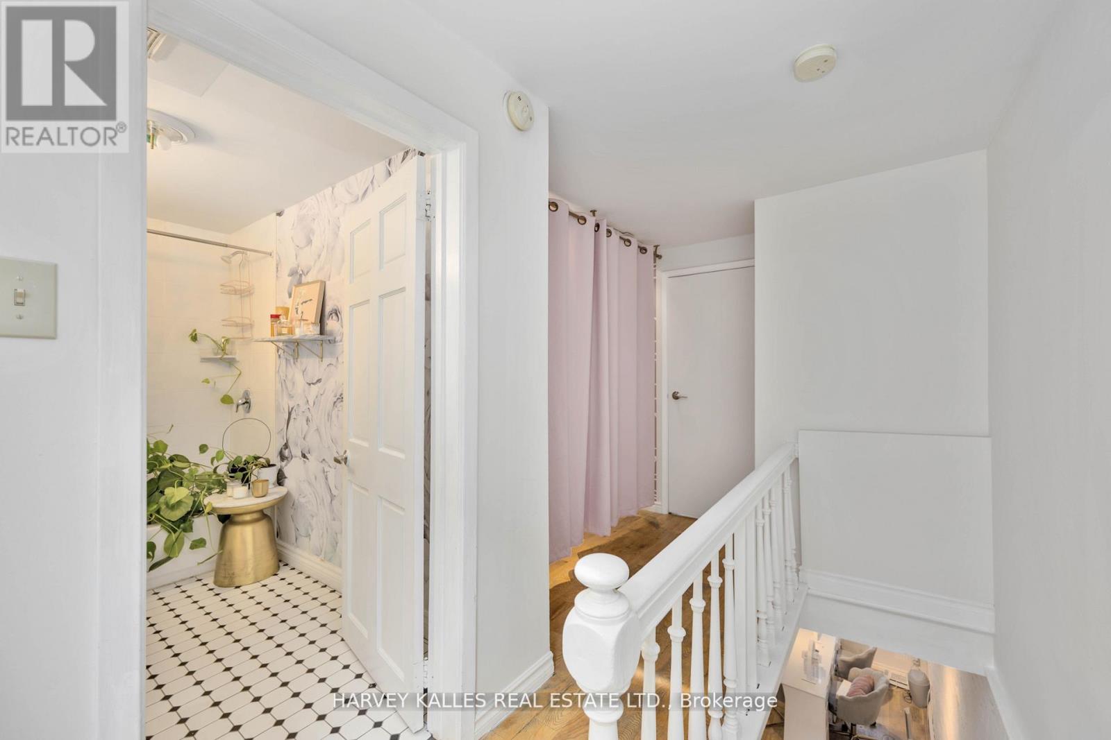 617 King Street W, Toronto, Ontario  M5V 1M5 - Photo 6 - C12820942