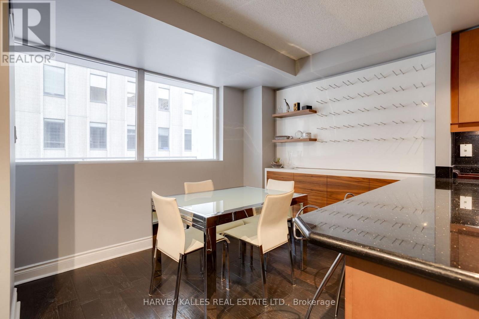 703 - 80 Cumberland Street, Toronto, Ontario  M5R 3V1 - Photo 10 - C12821064