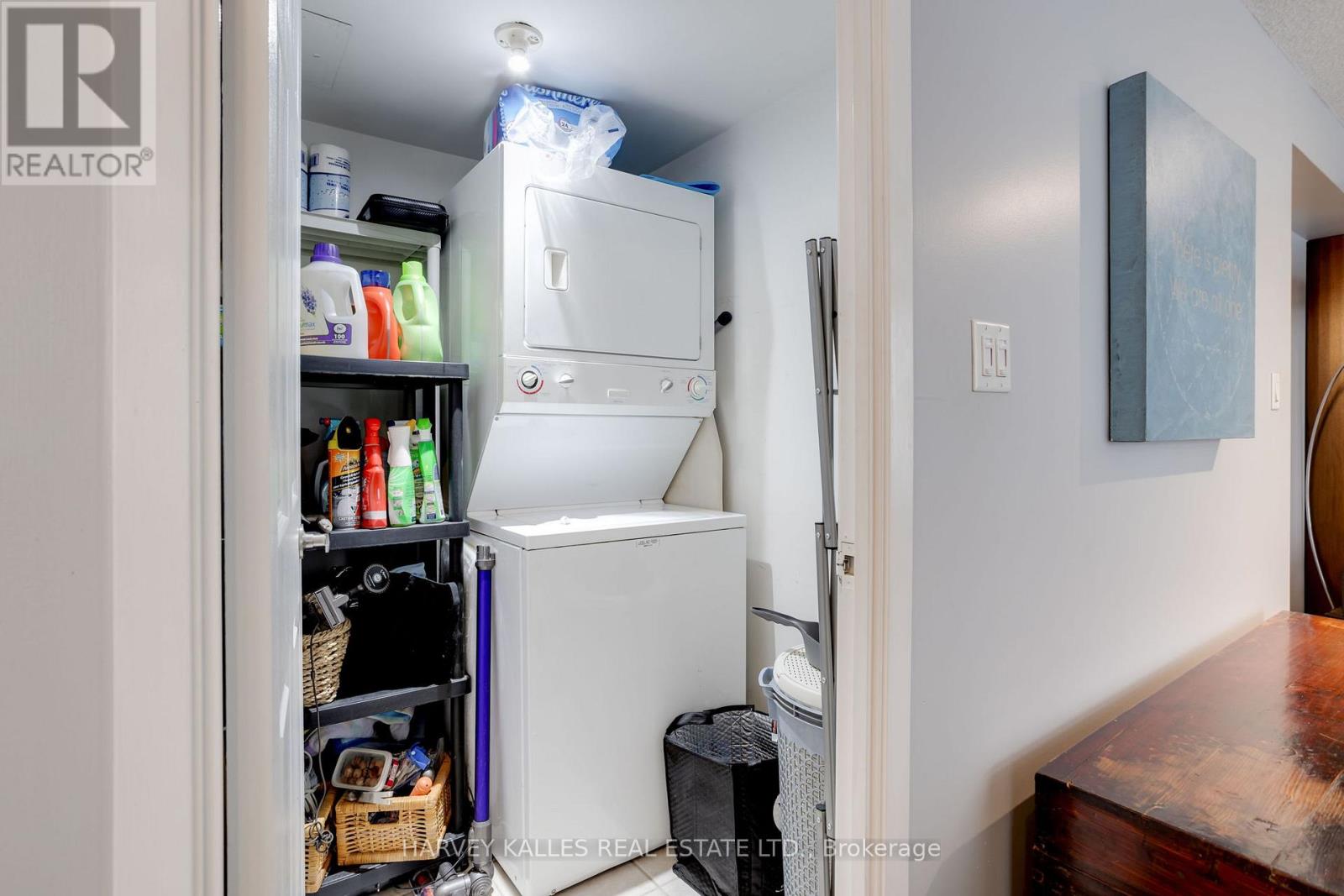 703 - 80 Cumberland Street, Toronto, Ontario  M5R 3V1 - Photo 14 - C12821064