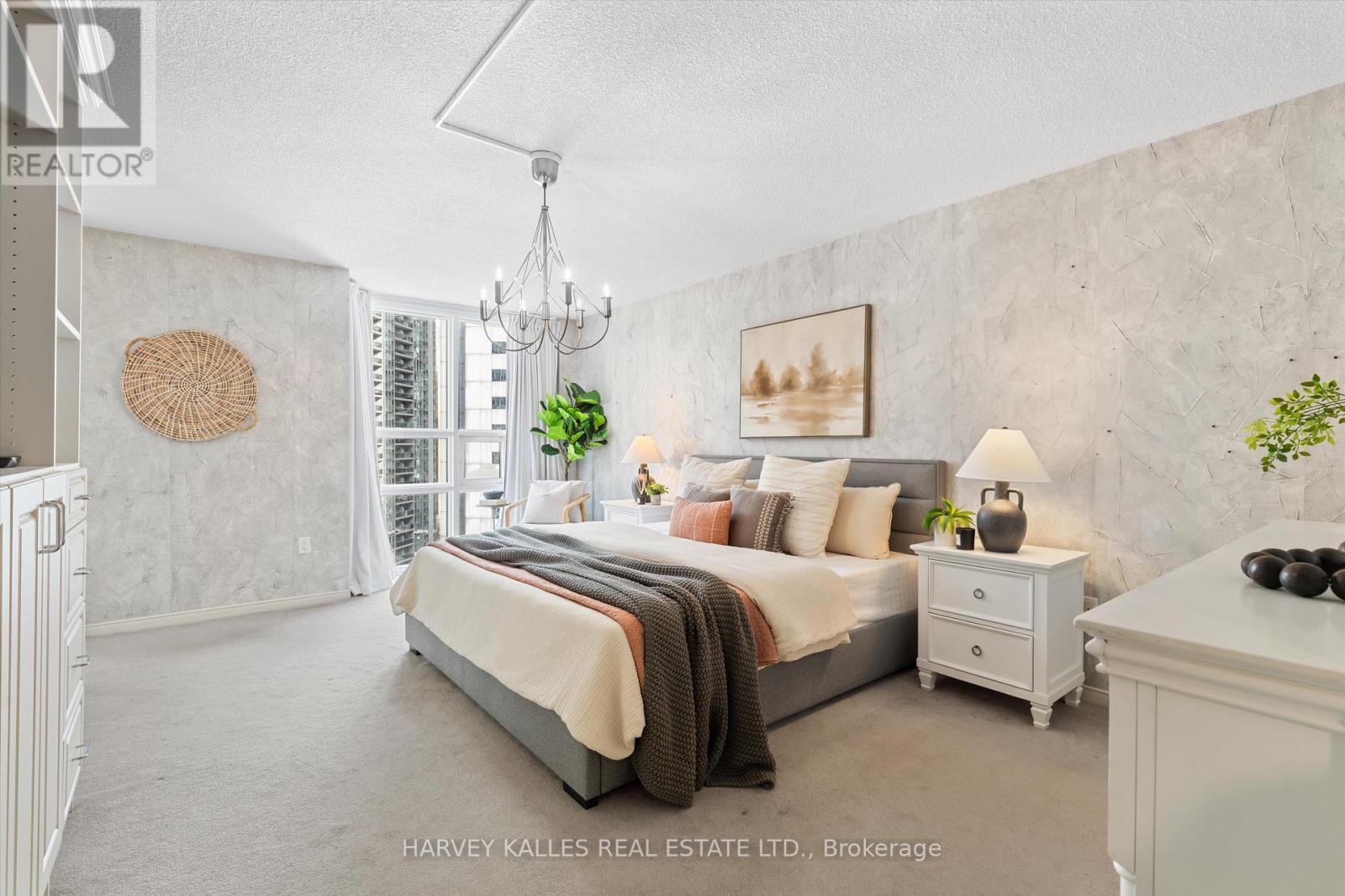 1205 - 131 Beecroft Road, Toronto, Ontario  M2N 6G9 - Photo 13 - C12821360