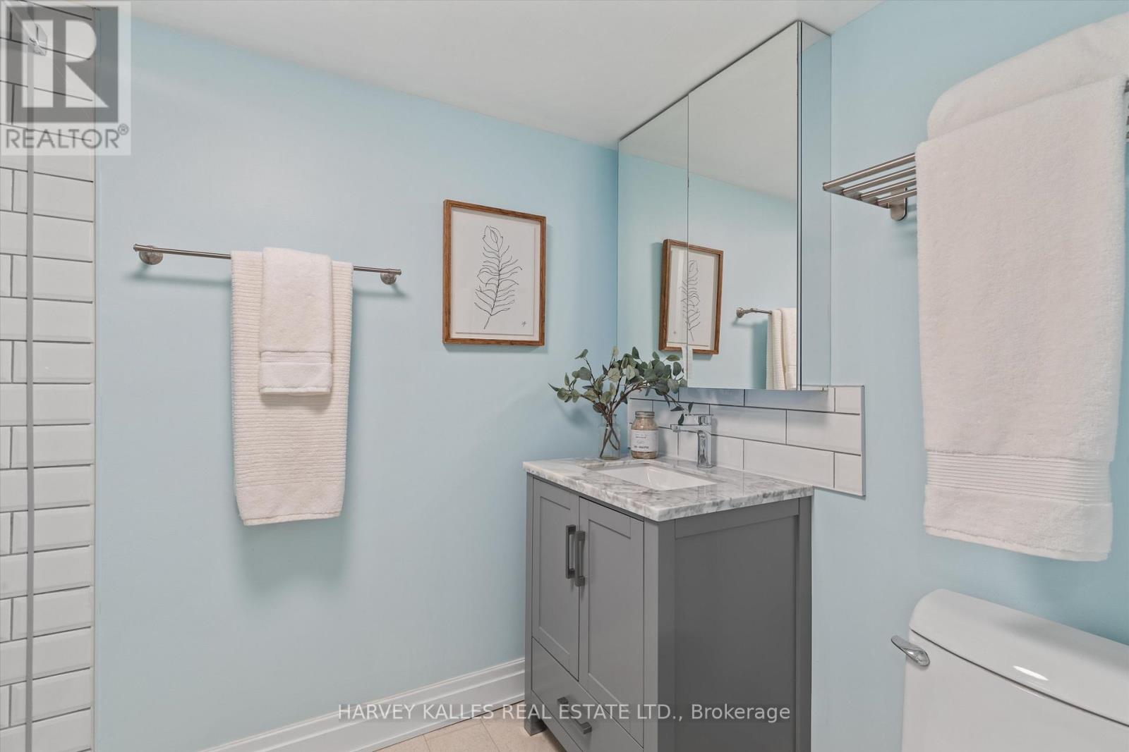 1205 - 131 Beecroft Road, Toronto, Ontario  M2N 6G9 - Photo 19 - C12821360