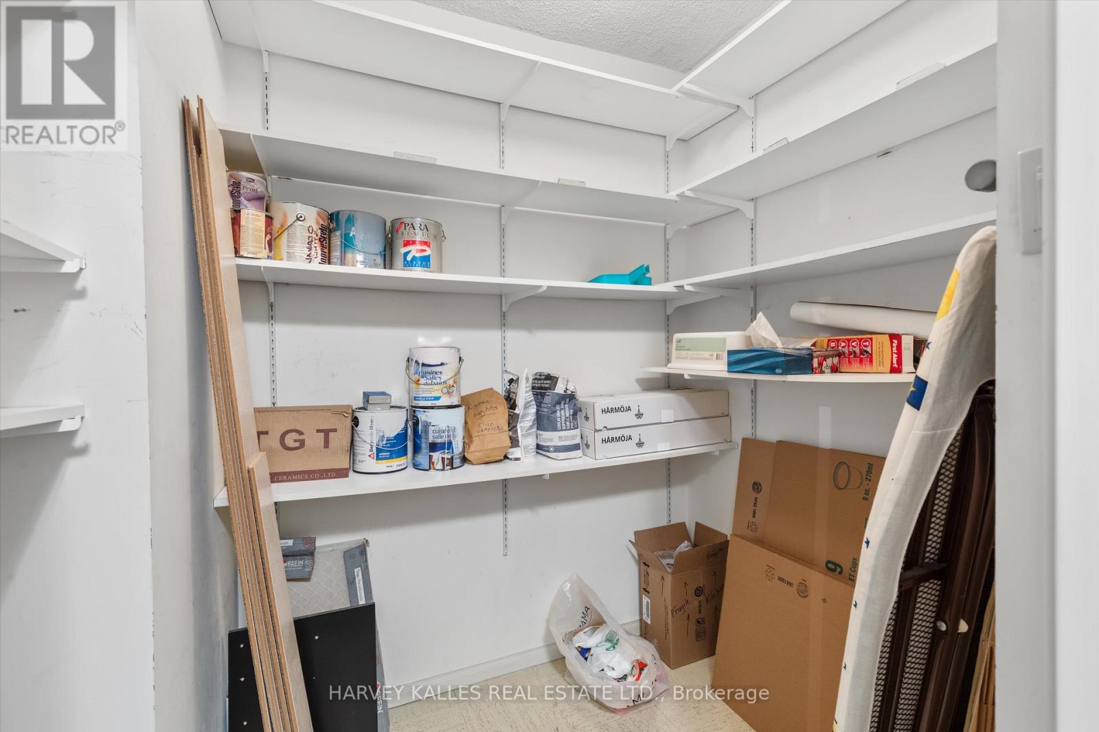 1205 - 131 Beecroft Road, Toronto, Ontario  M2N 6G9 - Photo 24 - C12821360