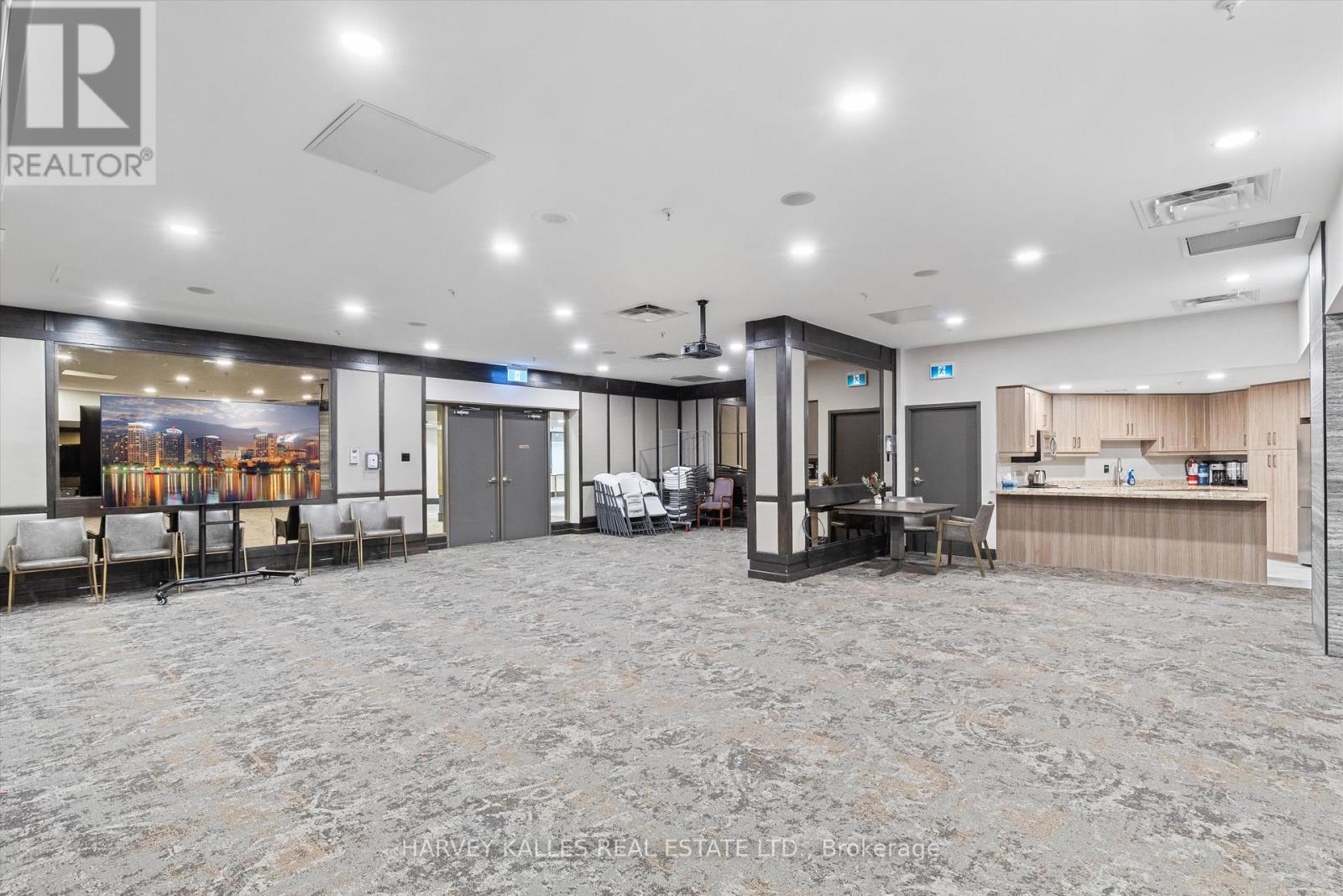 1205 - 131 Beecroft Road, Toronto, Ontario  M2N 6G9 - Photo 30 - C12821360