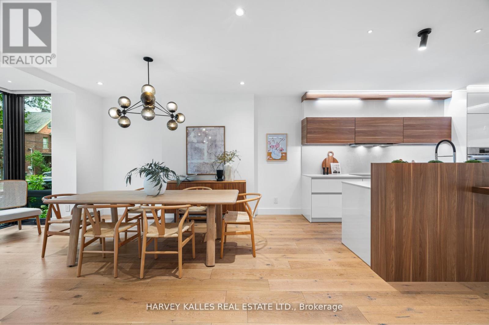 404 Brunswick Avenue, Toronto, Ontario  M5R 2Z4 - Photo 13 - C12822142