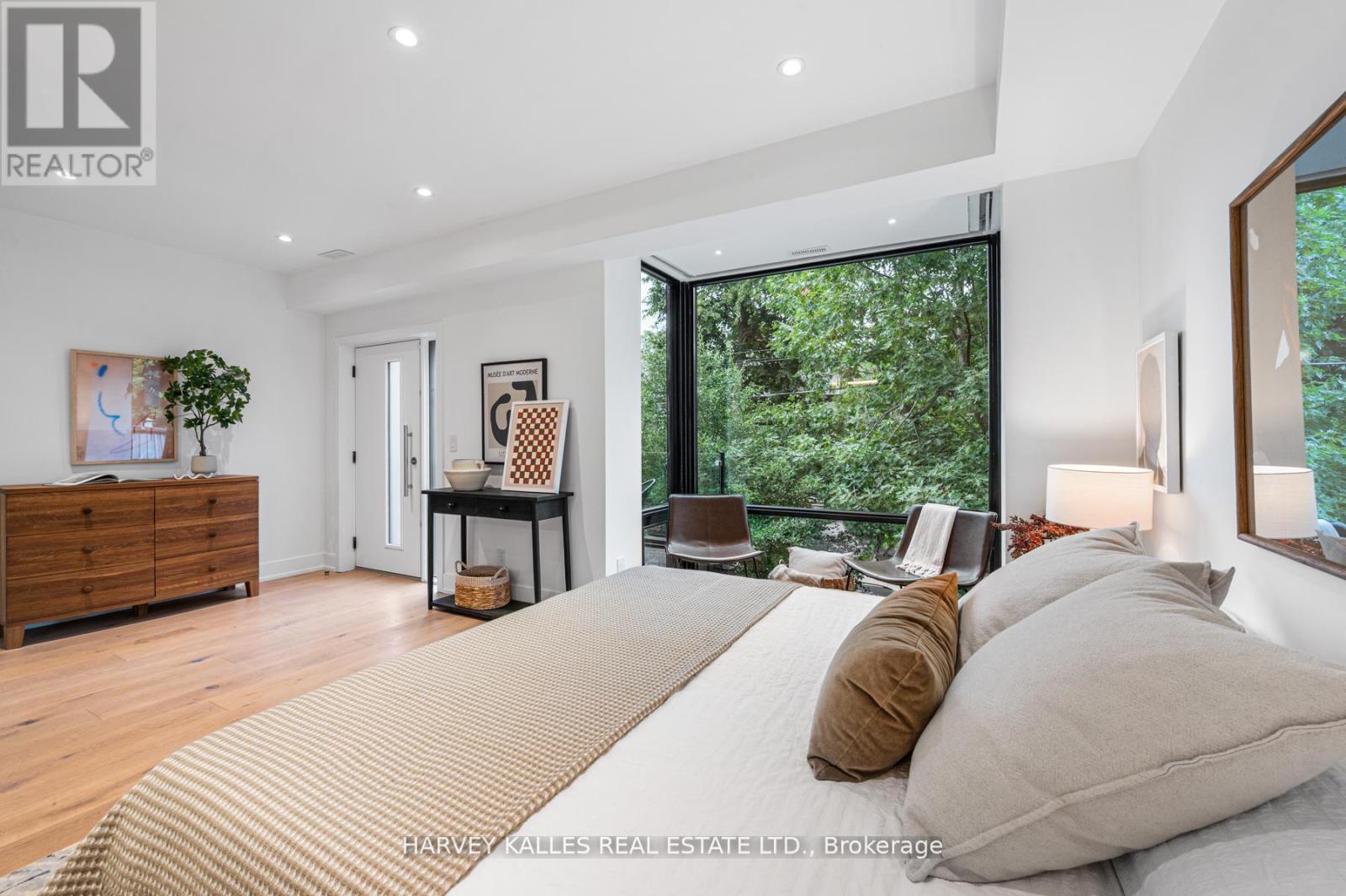 404 Brunswick Avenue, Toronto, Ontario  M5R 2Z4 - Photo 20 - C12822142