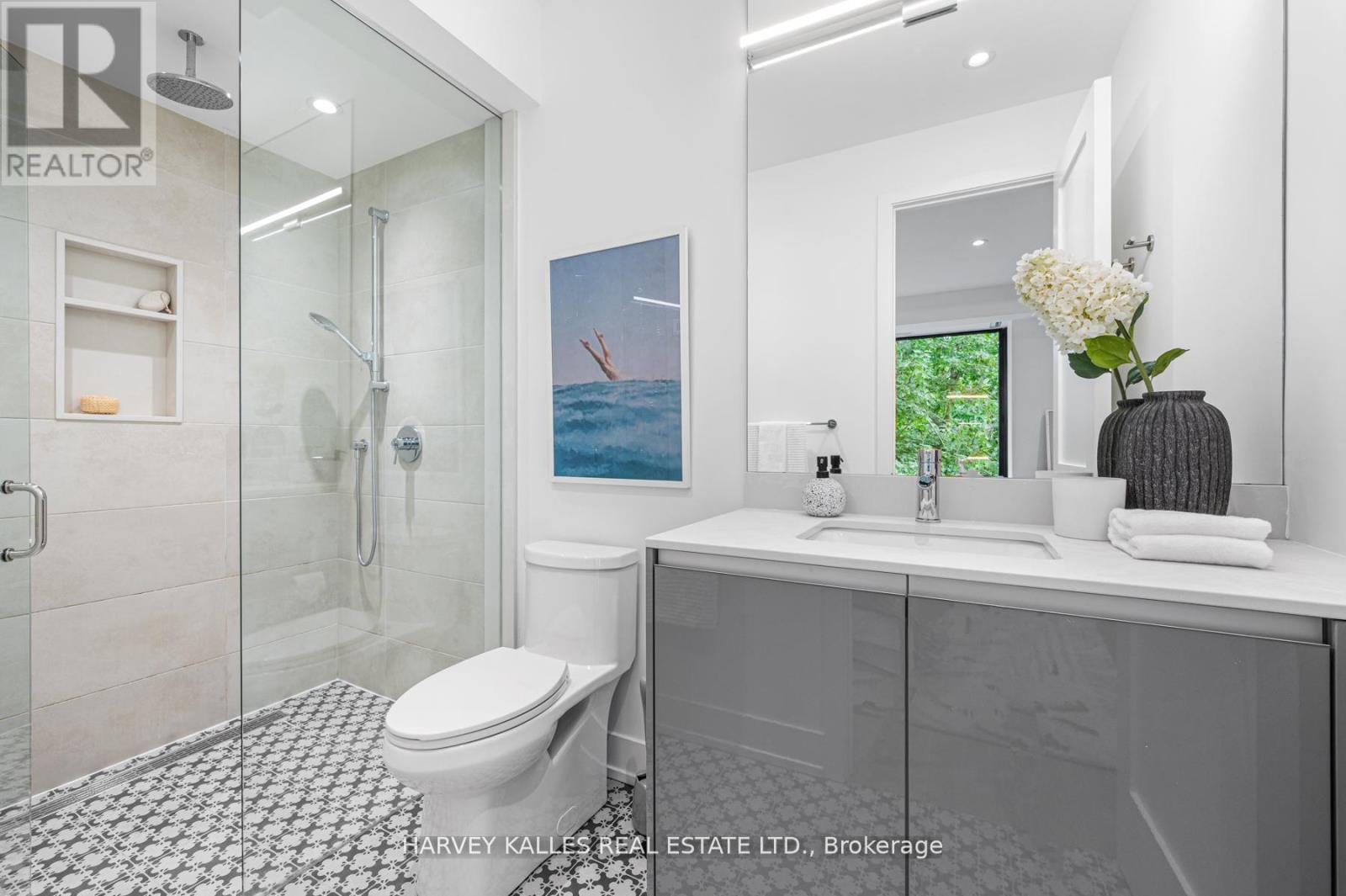 404 Brunswick Avenue, Toronto, Ontario  M5R 2Z4 - Photo 22 - C12822142