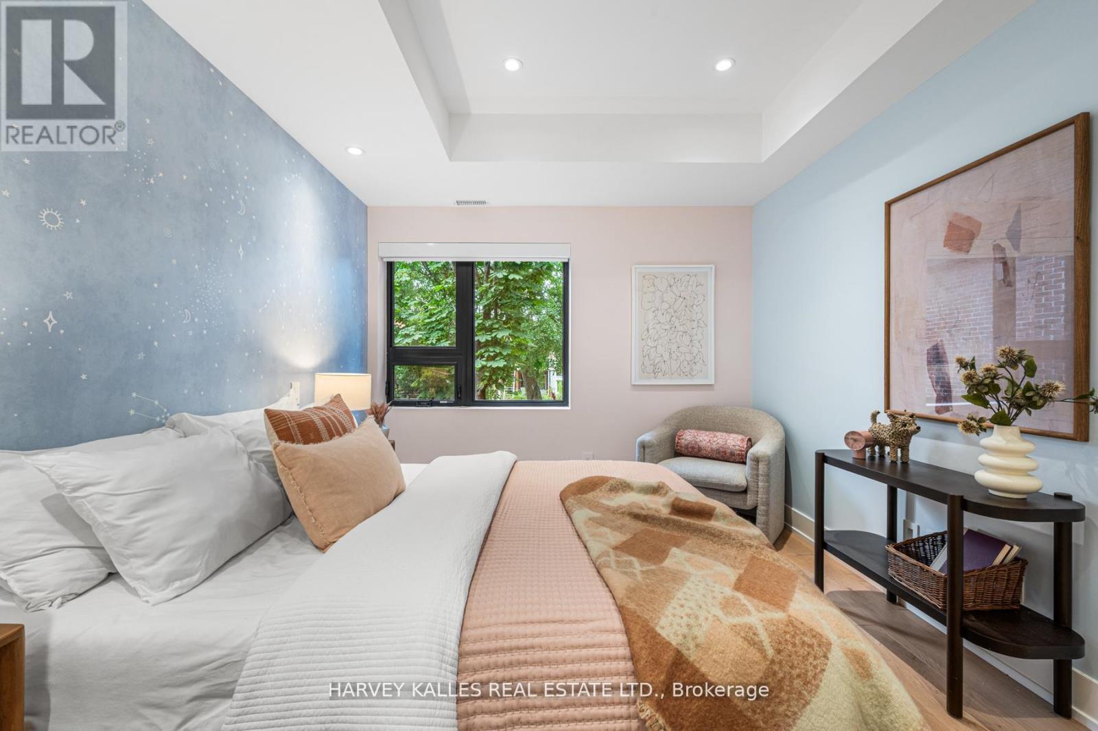 404 Brunswick Avenue, Toronto, Ontario  M5R 2Z4 - Photo 24 - C12822142