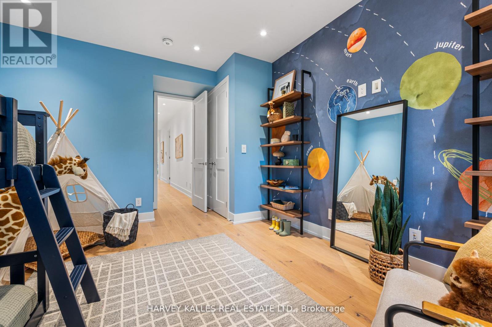 404 Brunswick Avenue, Toronto, Ontario  M5R 2Z4 - Photo 26 - C12822142