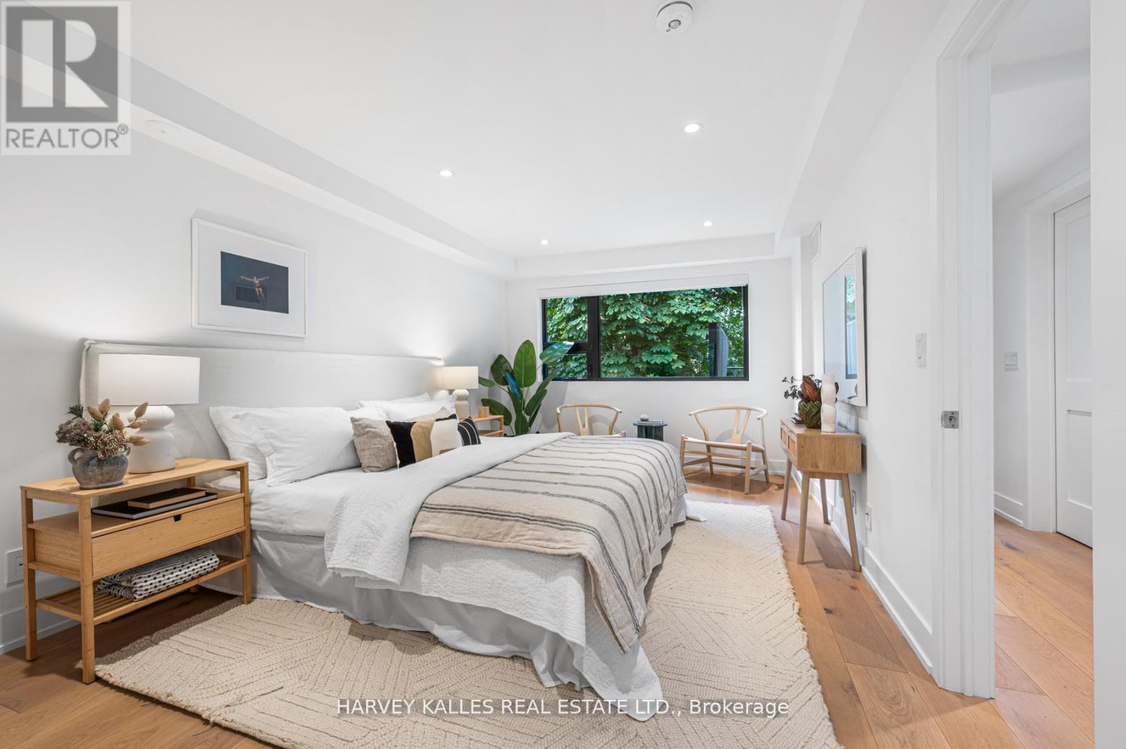 404 Brunswick Avenue, Toronto, Ontario  M5R 2Z4 - Photo 28 - C12822142