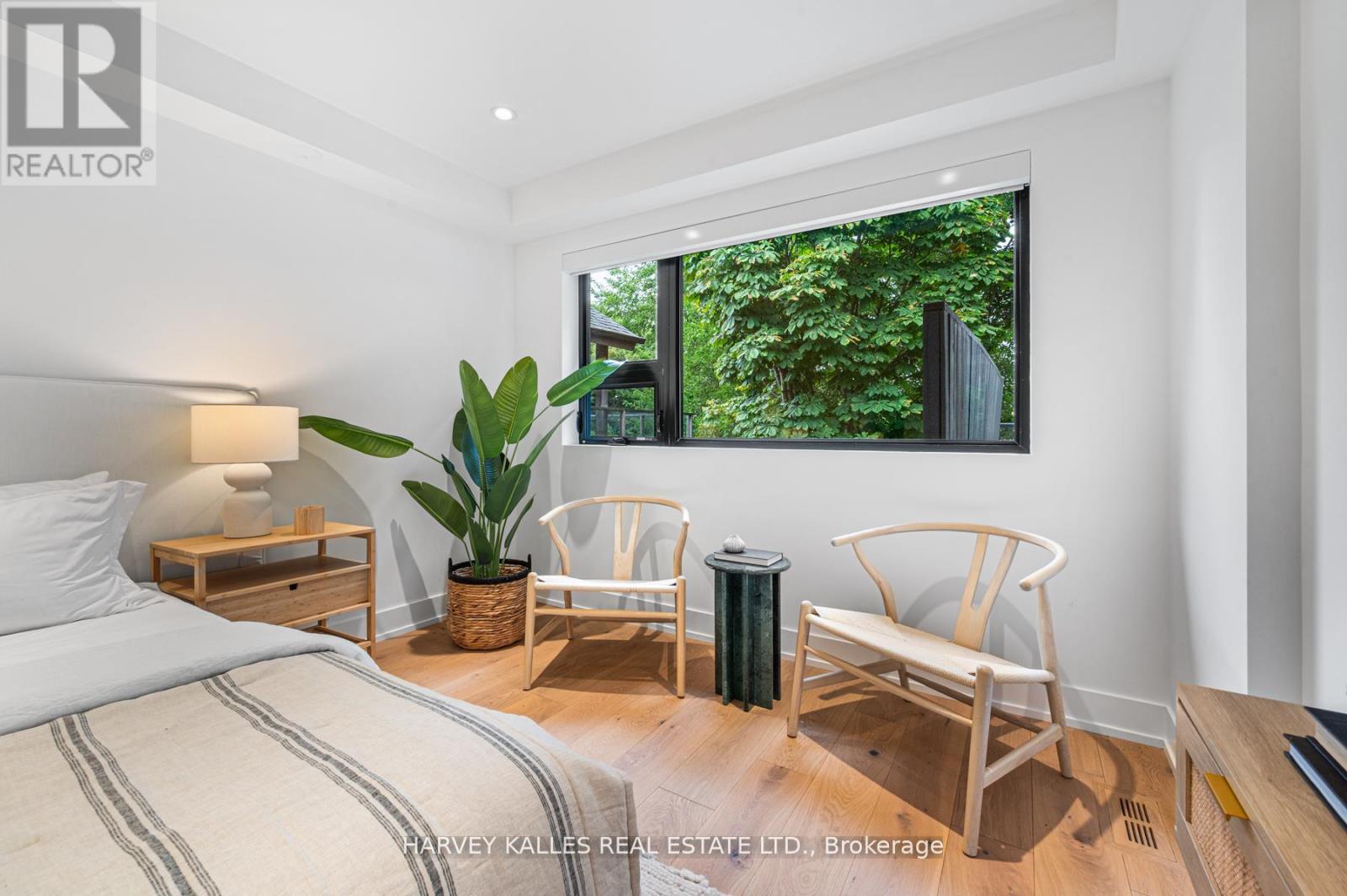 404 Brunswick Avenue, Toronto, Ontario  M5R 2Z4 - Photo 30 - C12822142