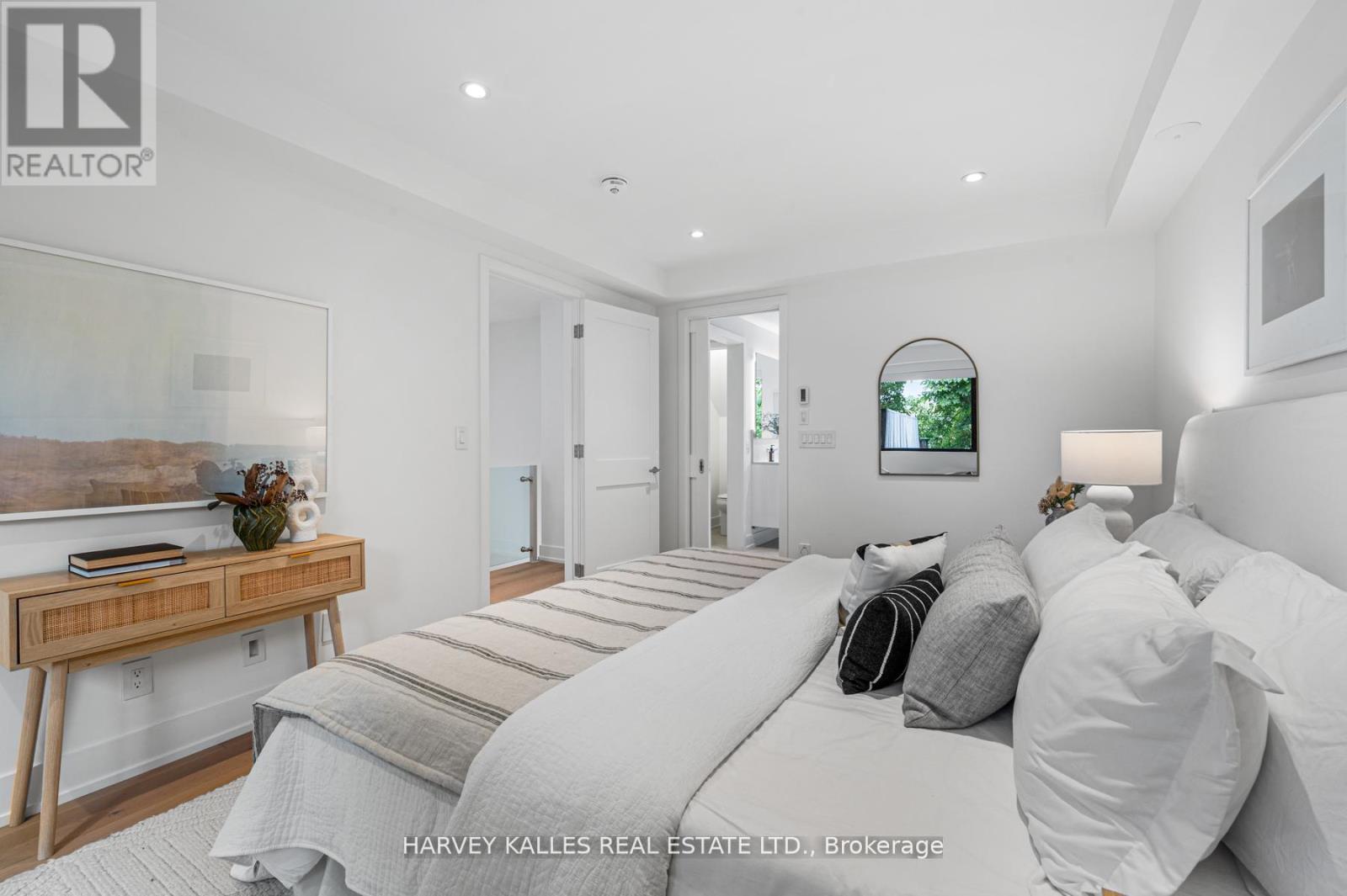 404 Brunswick Avenue, Toronto, Ontario  M5R 2Z4 - Photo 31 - C12822142