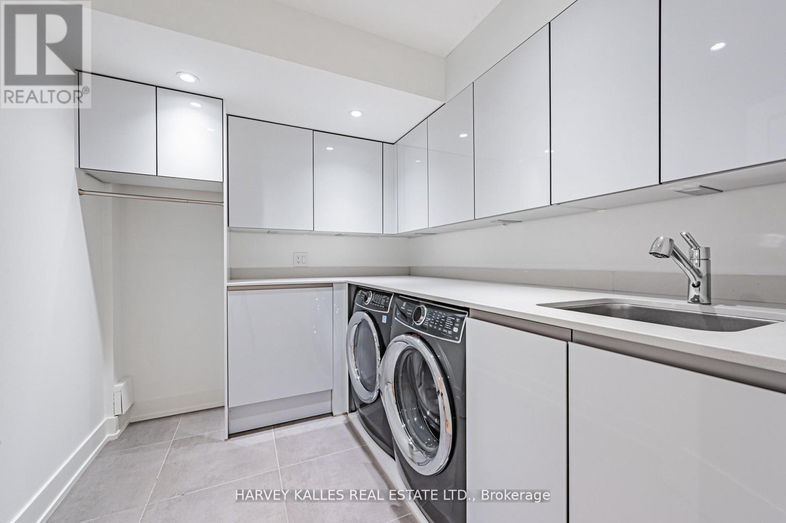 404 Brunswick Avenue, Toronto, Ontario  M5R 2Z4 - Photo 41 - C12822142