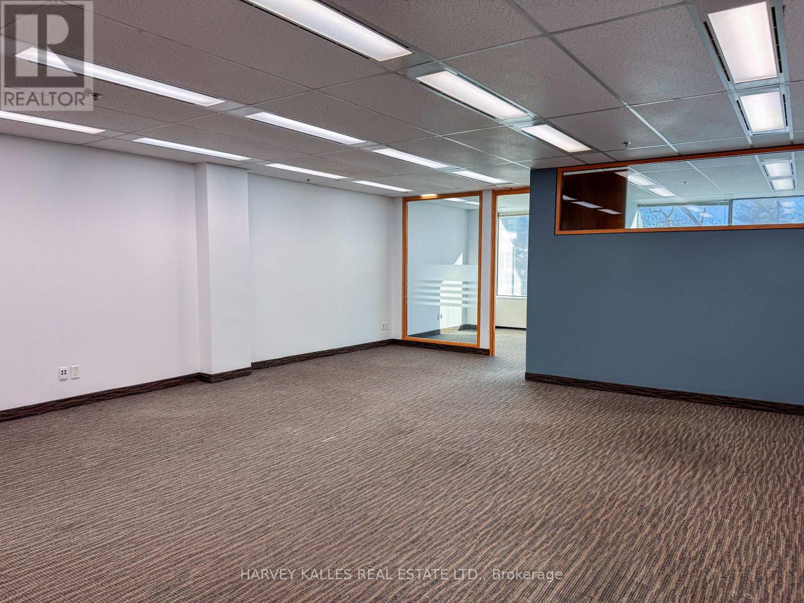 303 - 45 SHEPPARD AVENUE E, Toronto, Ontario