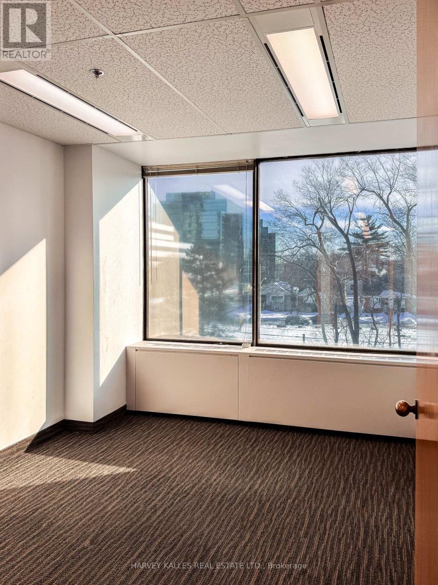 303 - 45 Sheppard Avenue E, Toronto, Ontario  M2N 5N1 - Photo 2 - C12823634