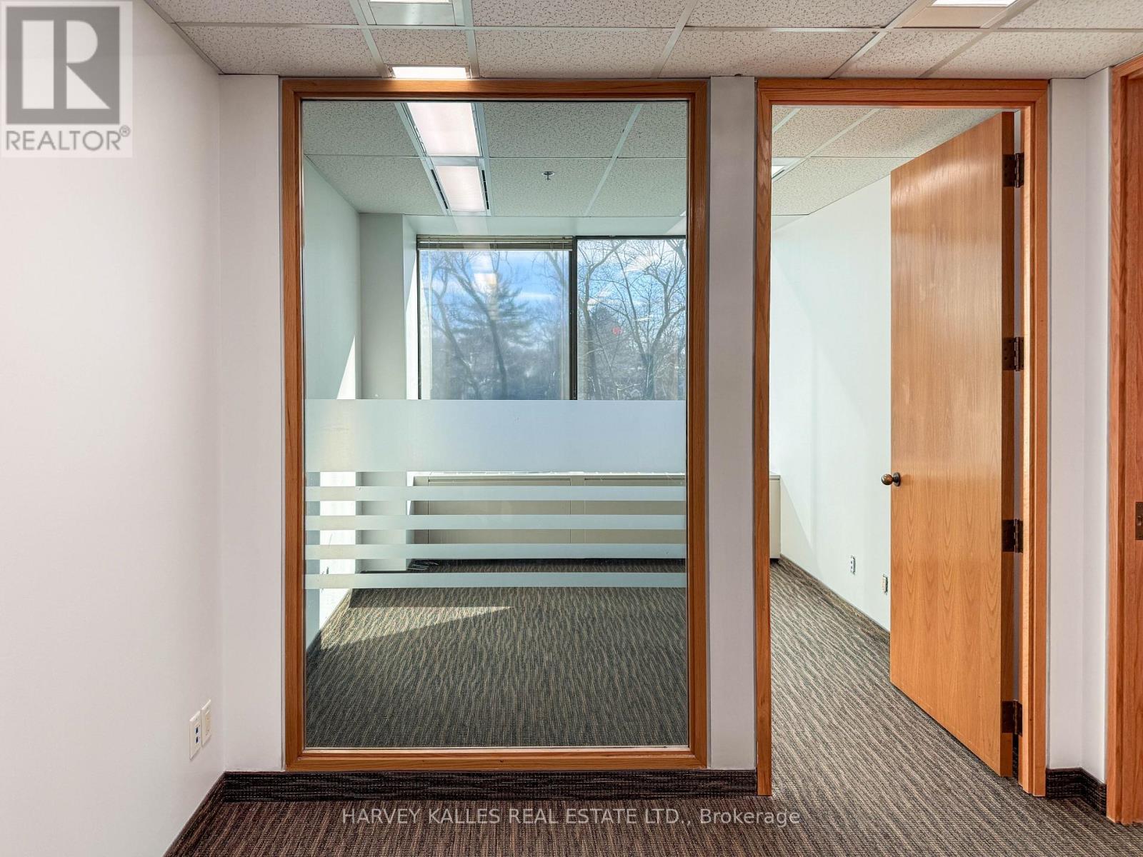 303 - 45 Sheppard Avenue E, Toronto, Ontario  M2N 5N1 - Photo 4 - C12823634