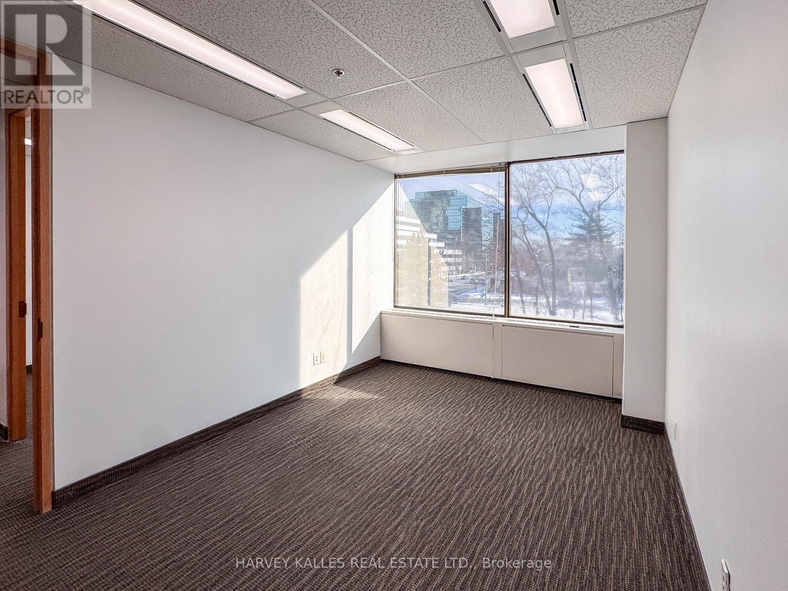 303 - 45 Sheppard Avenue E, Toronto, Ontario  M2N 5N1 - Photo 5 - C12823634