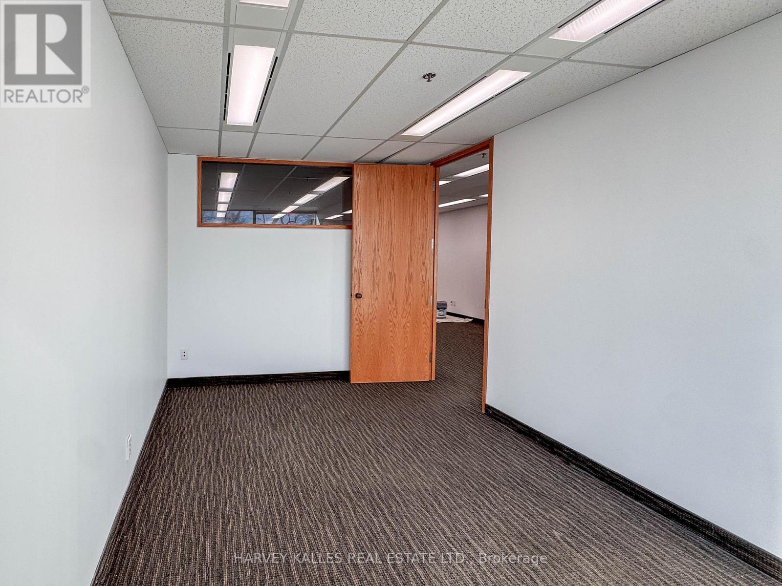 303 - 45 Sheppard Avenue E, Toronto, Ontario  M2N 5N1 - Photo 6 - C12823634