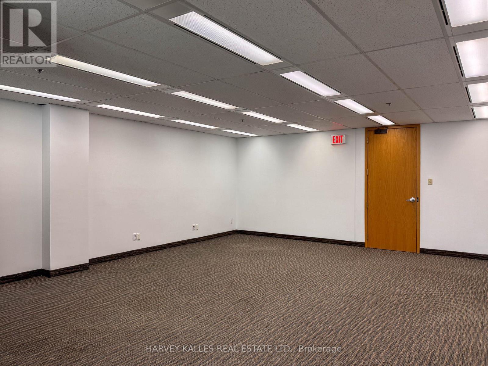 303 - 45 Sheppard Avenue E, Toronto, Ontario  M2N 5N1 - Photo 7 - C12823634