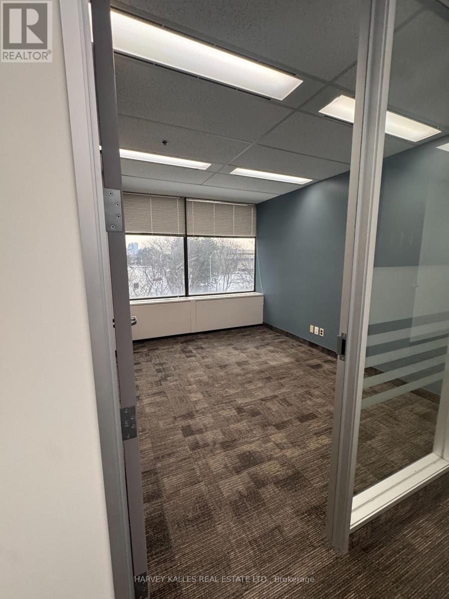 301 - 45 Sheppard Avenue E, Toronto, Ontario  M2N 5N1 - Photo 10 - C12823696