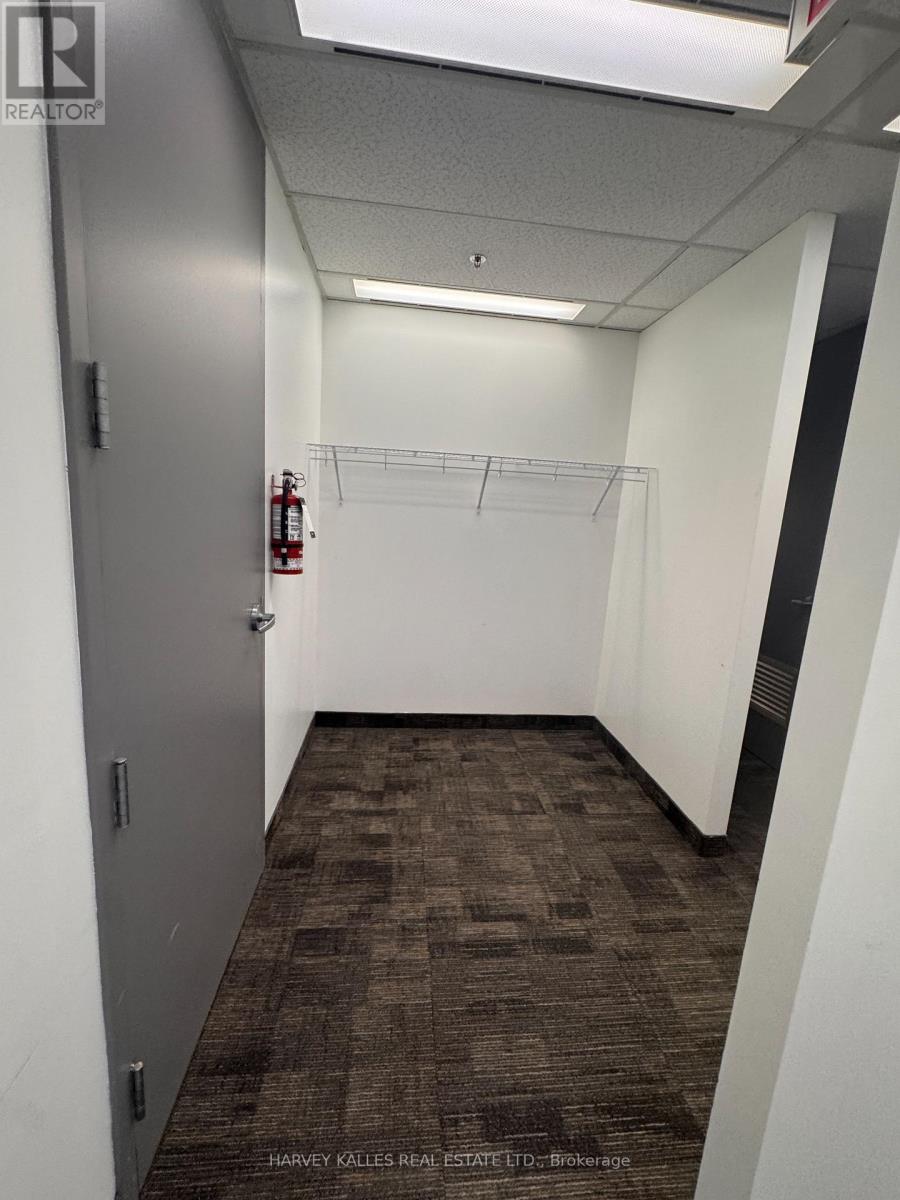 301 - 45 Sheppard Avenue E, Toronto, Ontario  M2N 5N1 - Photo 12 - C12823696