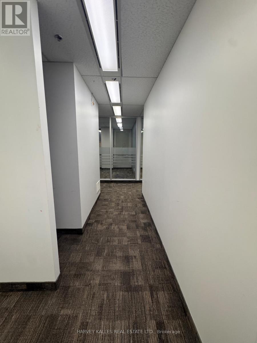 301 - 45 Sheppard Avenue E, Toronto, Ontario  M2N 5N1 - Photo 2 - C12823696