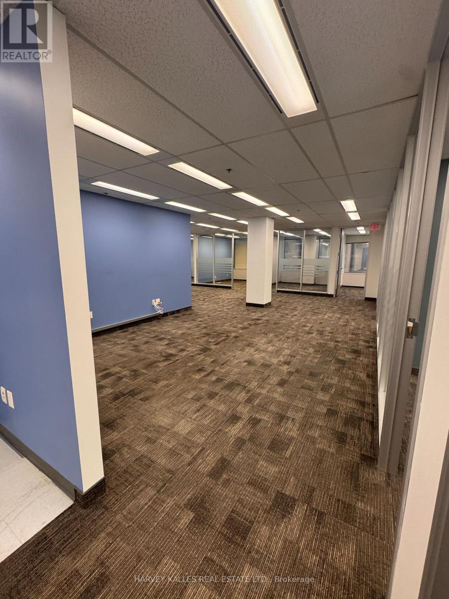 301 - 45 Sheppard Avenue E, Toronto, Ontario  M2N 5N1 - Photo 4 - C12823696