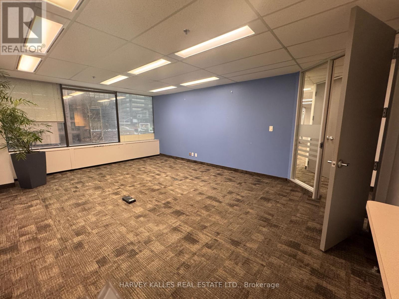 301 - 45 Sheppard Avenue E, Toronto, Ontario  M2N 5N1 - Photo 5 - C12823696