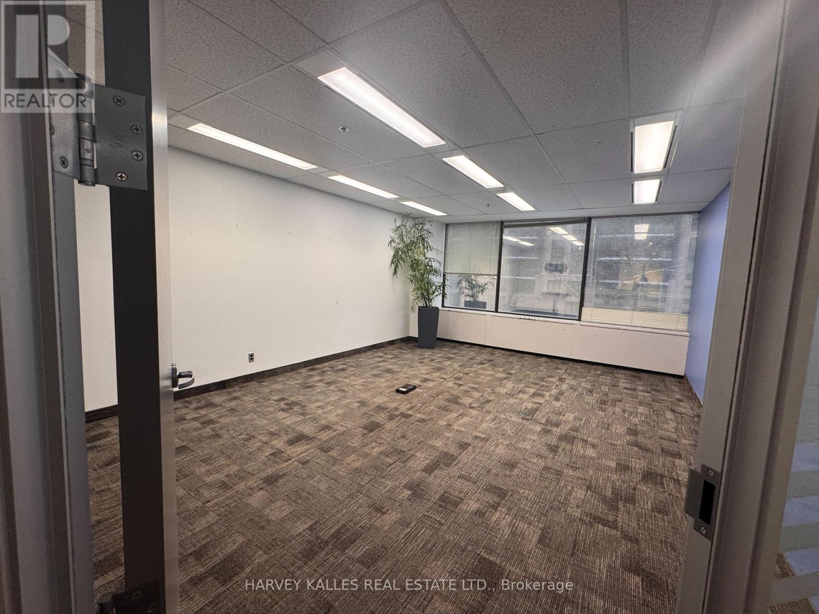 301 - 45 Sheppard Avenue E, Toronto, Ontario  M2N 5N1 - Photo 7 - C12823696