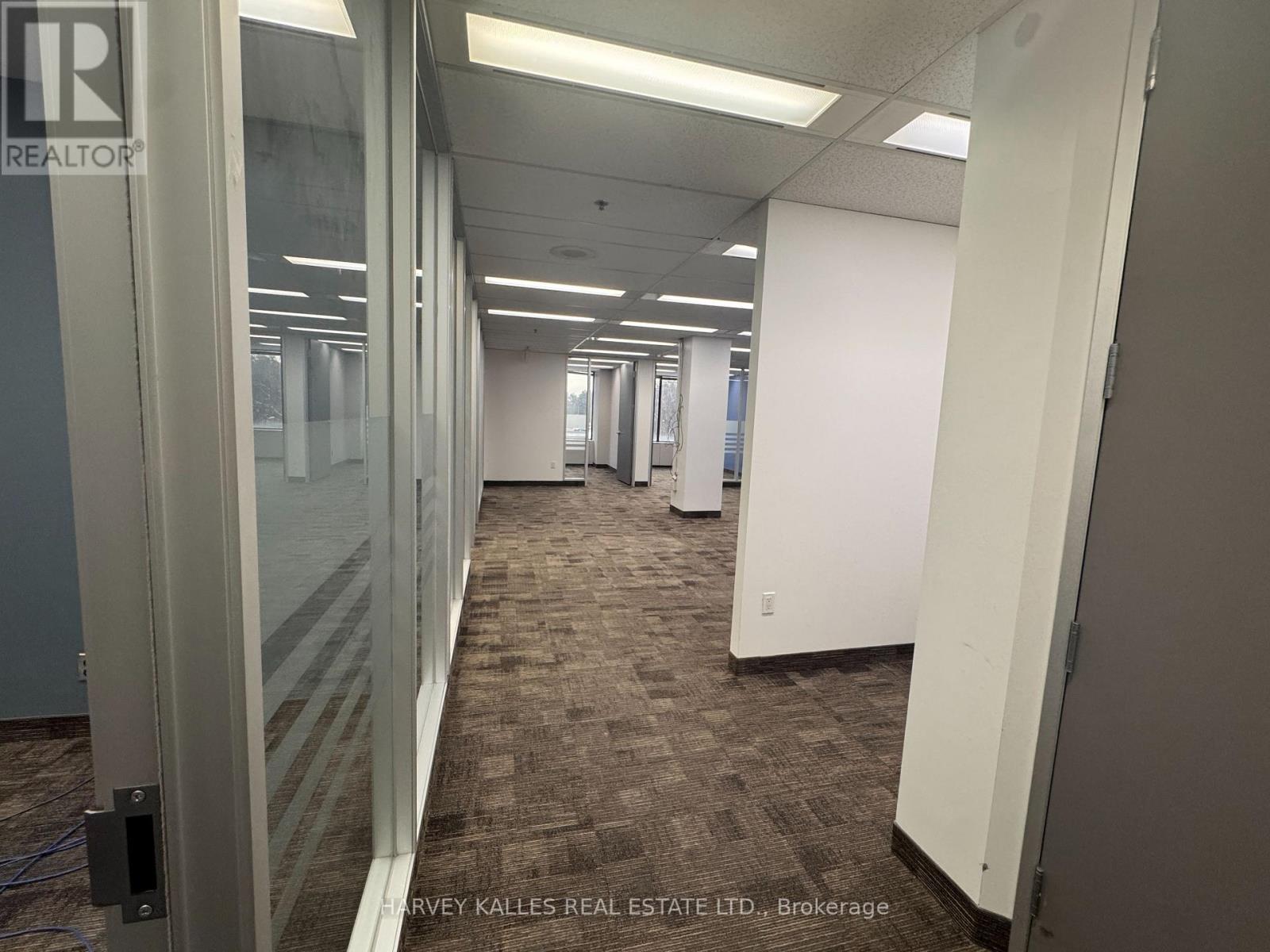 301 - 45 Sheppard Avenue E, Toronto, Ontario  M2N 5N1 - Photo 8 - C12823696