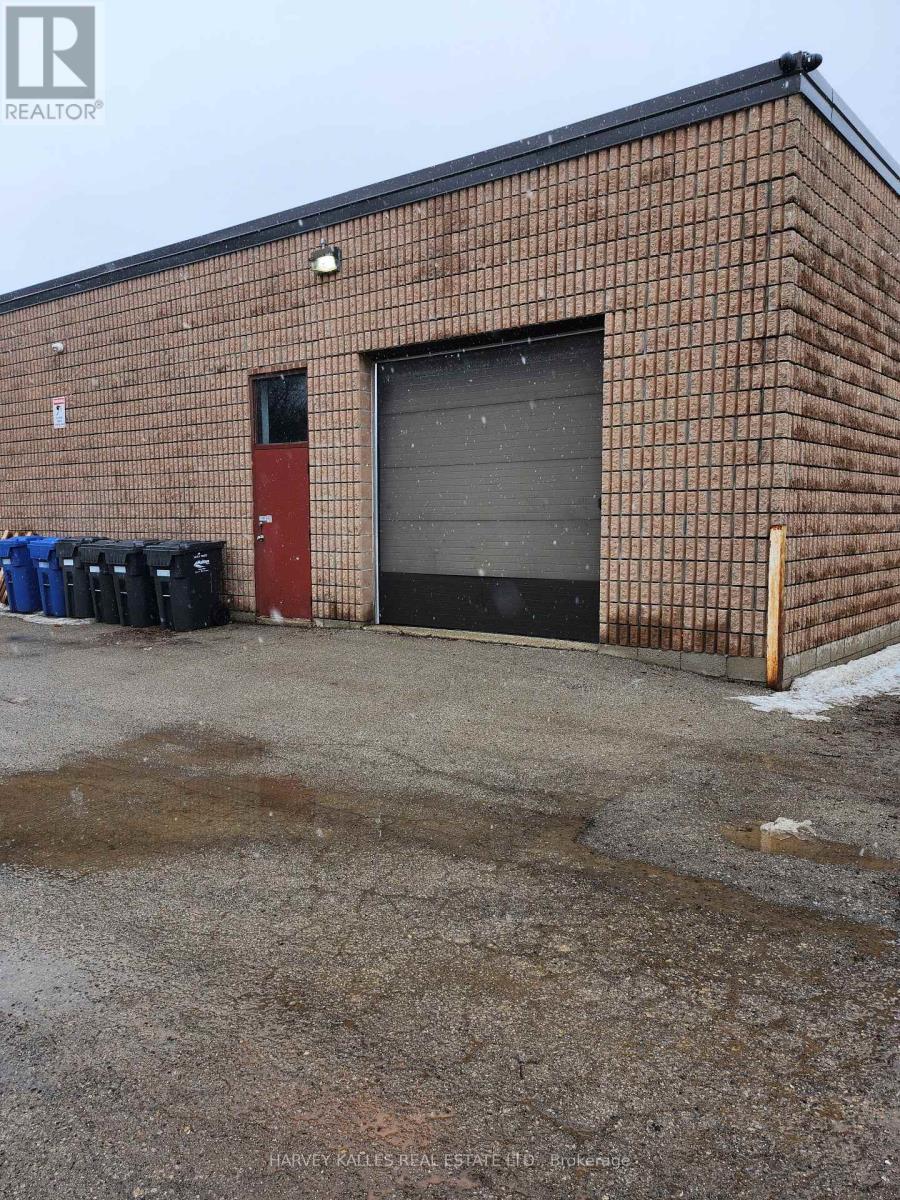 288 Speers Road, Oakville, Ontario  L6K 2E9 - Photo 12 - W12823722