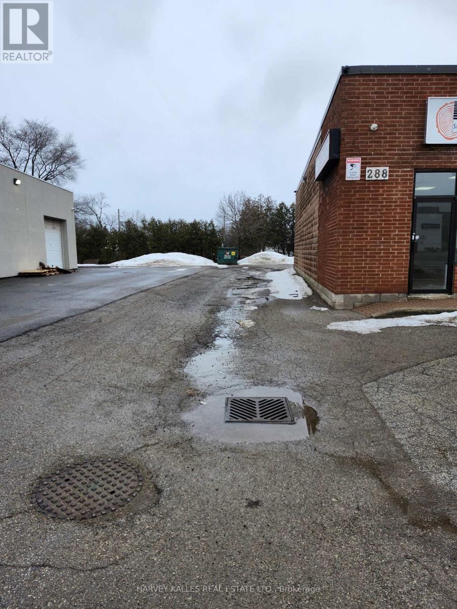 288 Speers Road, Oakville, Ontario  L6K 2E9 - Photo 13 - W12823722