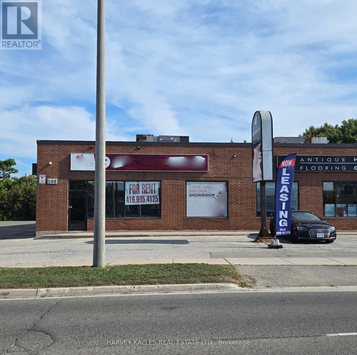 288 Speers Road, Oakville, Ontario  L6K 2E9 - Photo 14 - W12823722