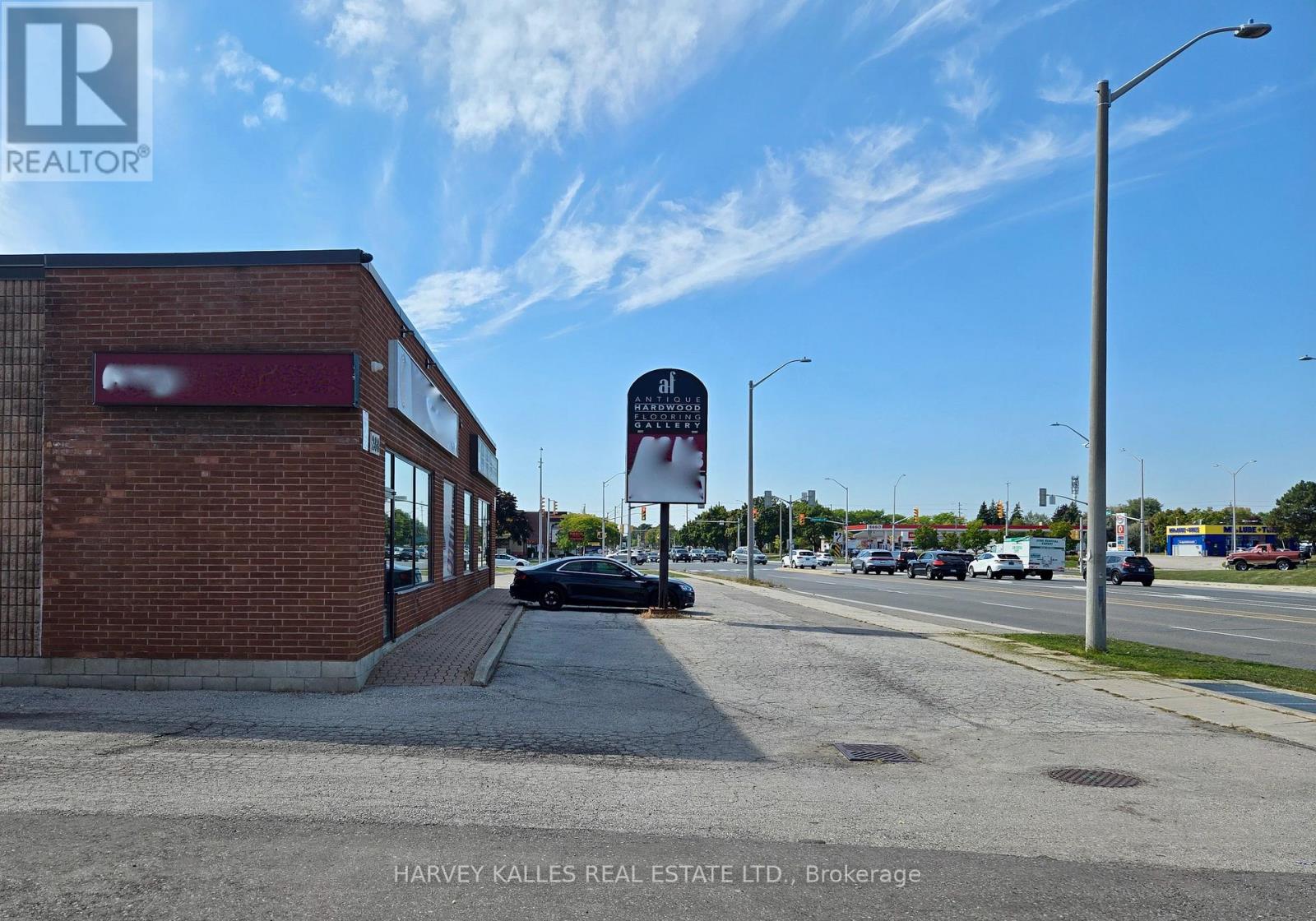 288 Speers Road, Oakville, Ontario  L6K 2E9 - Photo 15 - W12823722