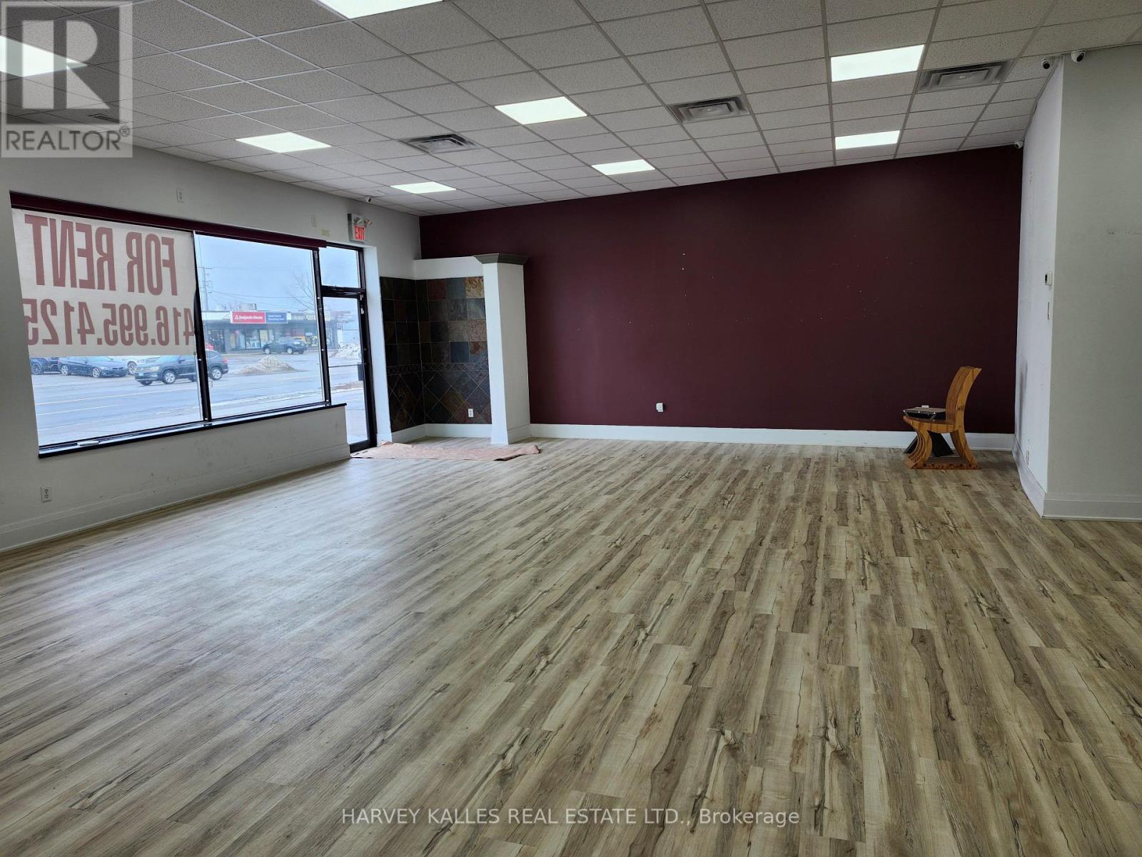 288 Speers Road, Oakville, Ontario  L6K 2E9 - Photo 2 - W12823722