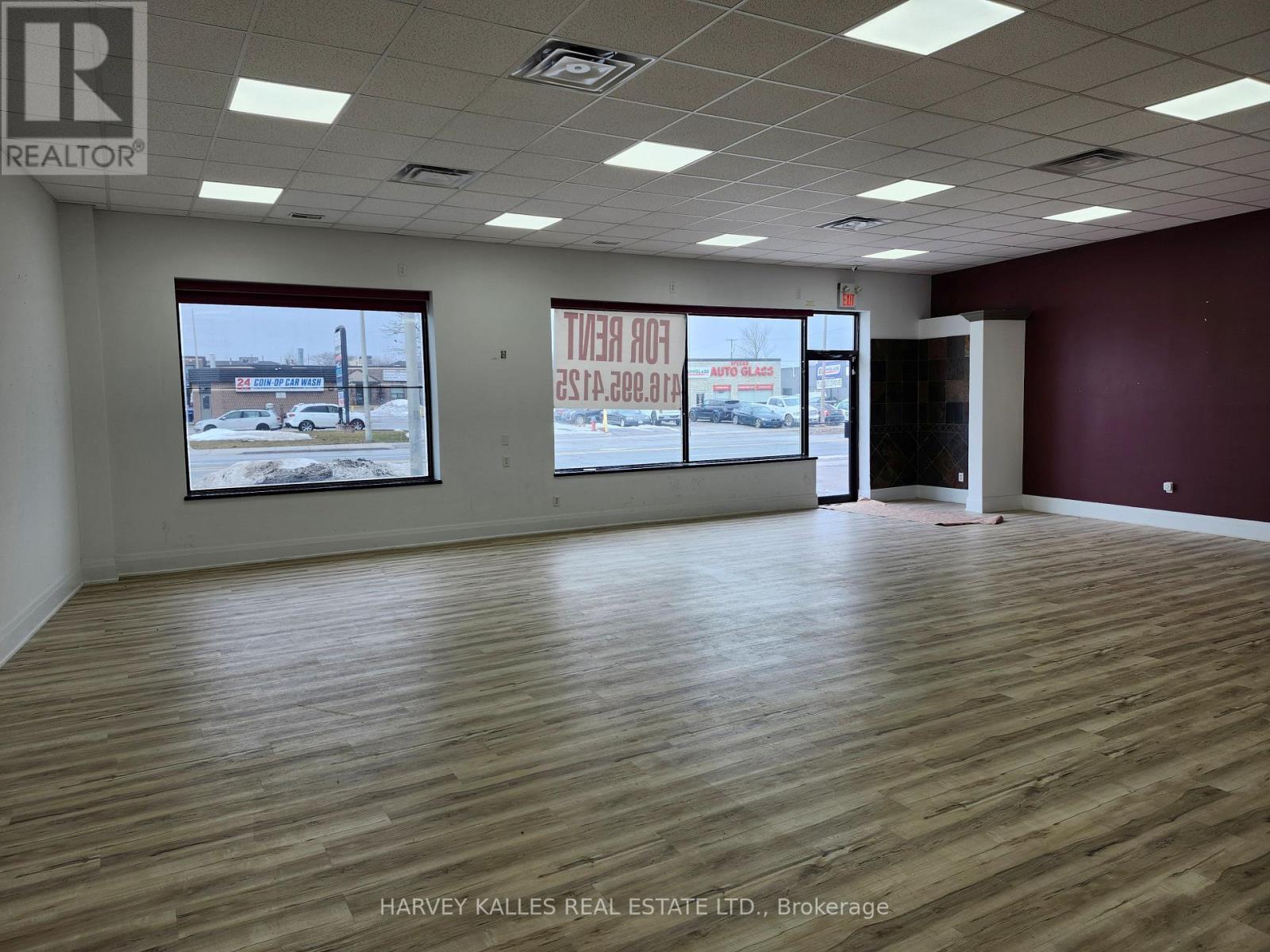 288 Speers Road, Oakville, Ontario  L6K 2E9 - Photo 3 - W12823722