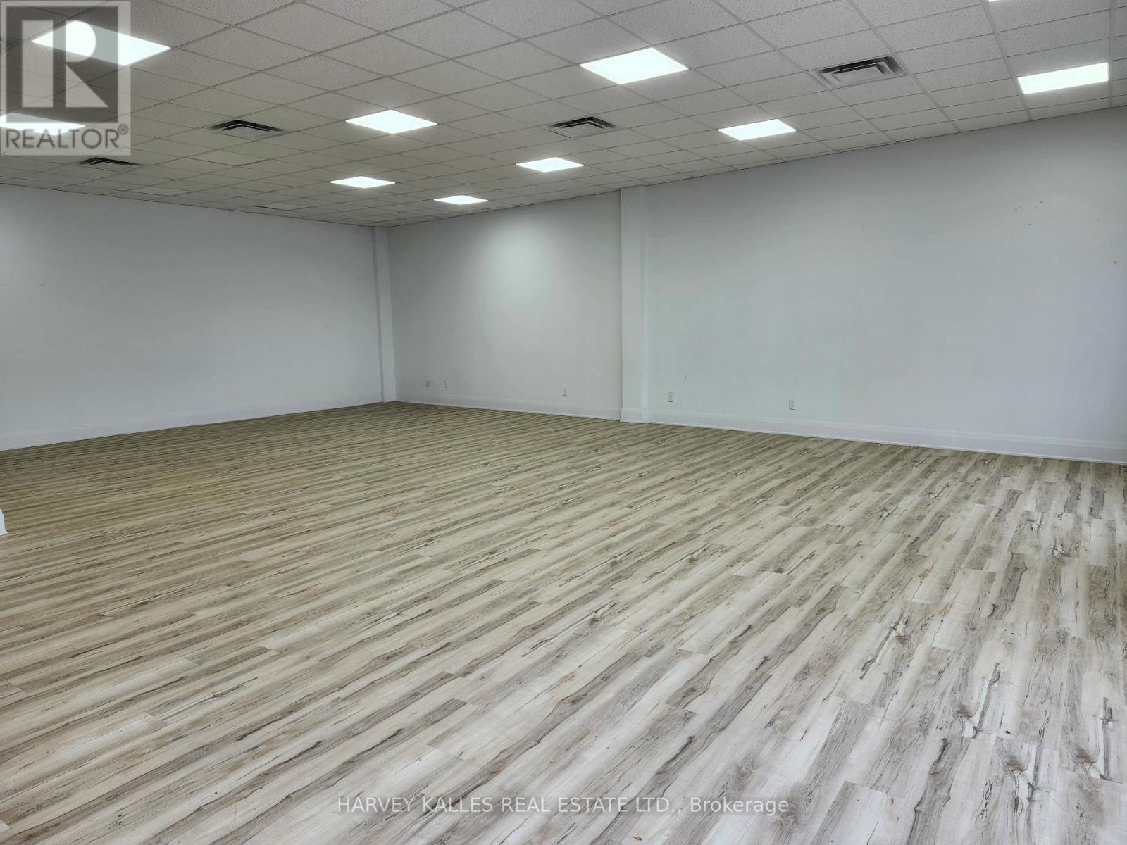 288 Speers Road, Oakville, Ontario  L6K 2E9 - Photo 4 - W12823722