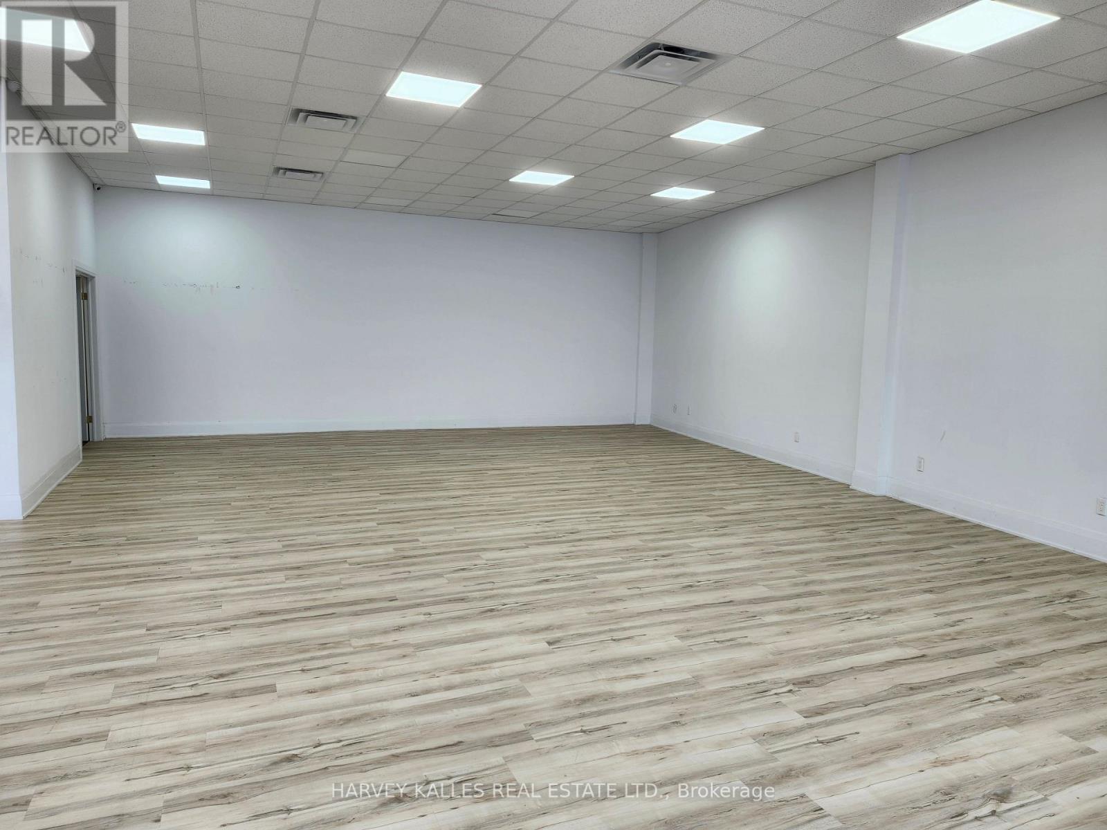 288 Speers Road, Oakville, Ontario  L6K 2E9 - Photo 5 - W12823722