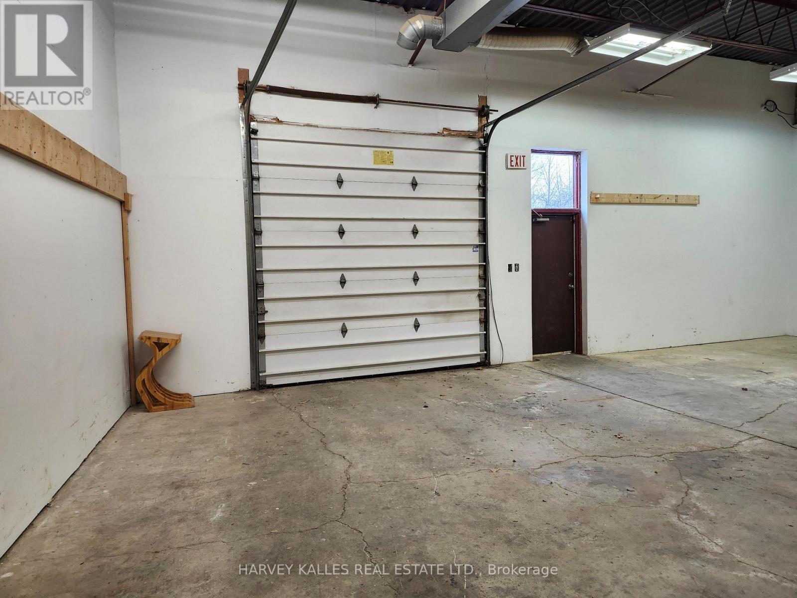 288 Speers Road, Oakville, Ontario  L6K 2E9 - Photo 7 - W12823722