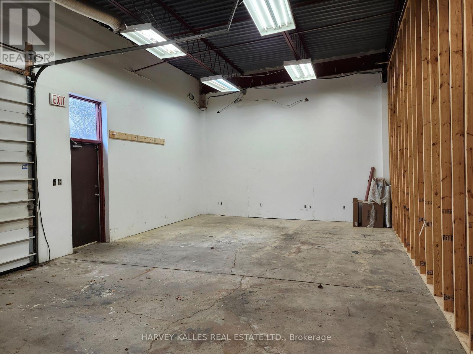 288 Speers Road, Oakville, Ontario  L6K 2E9 - Photo 8 - W12823722