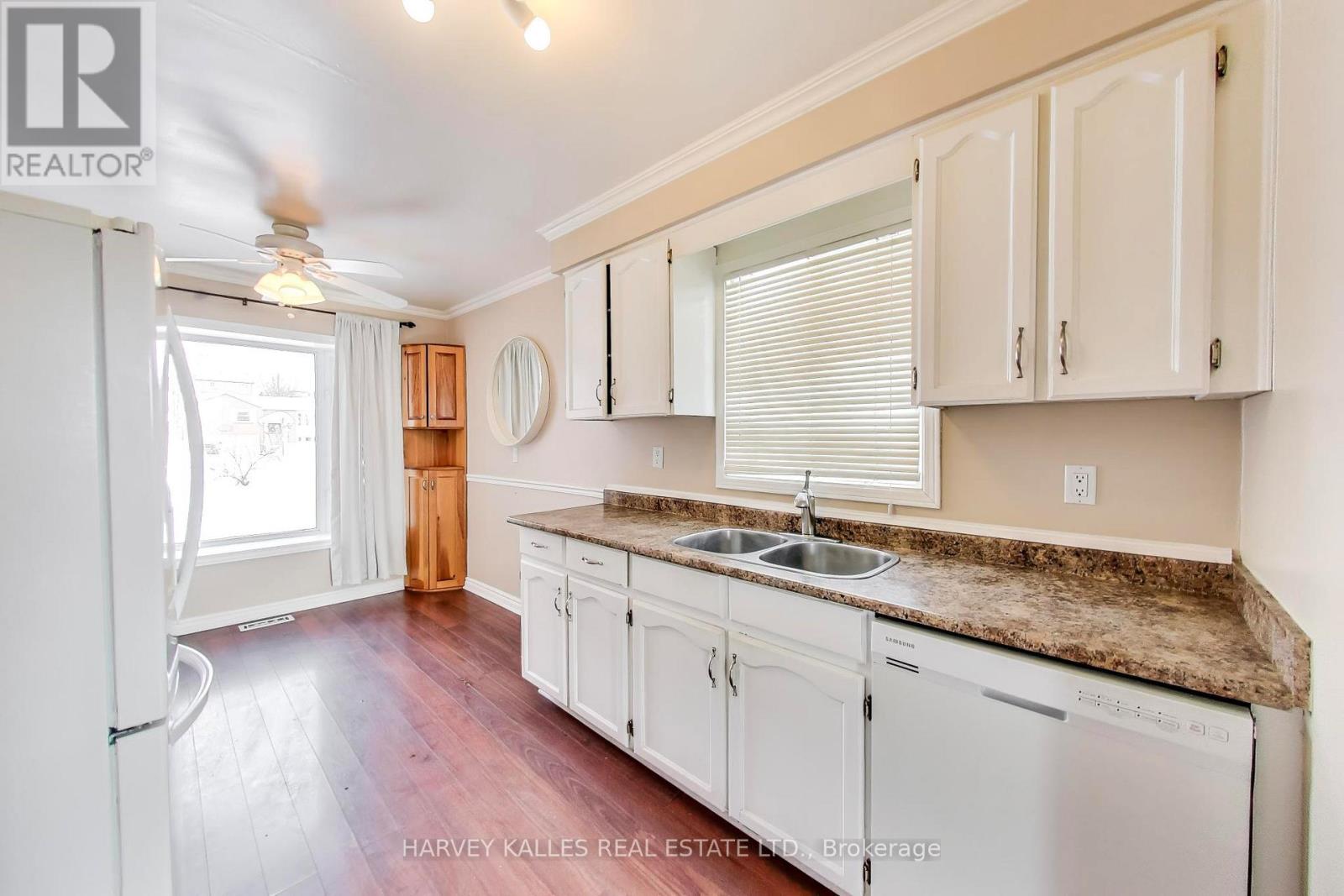 318 Hansen Boulevard, Orangeville, Ontario  L9W 4M2 - Photo 11 - W12824418