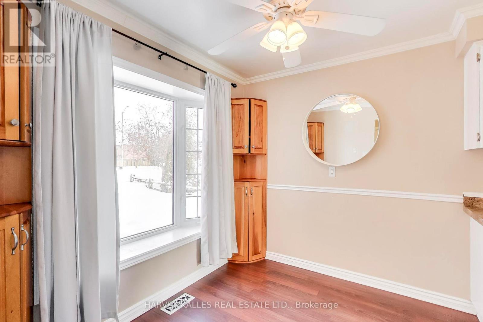 318 Hansen Boulevard, Orangeville, Ontario  L9W 4M2 - Photo 13 - W12824418