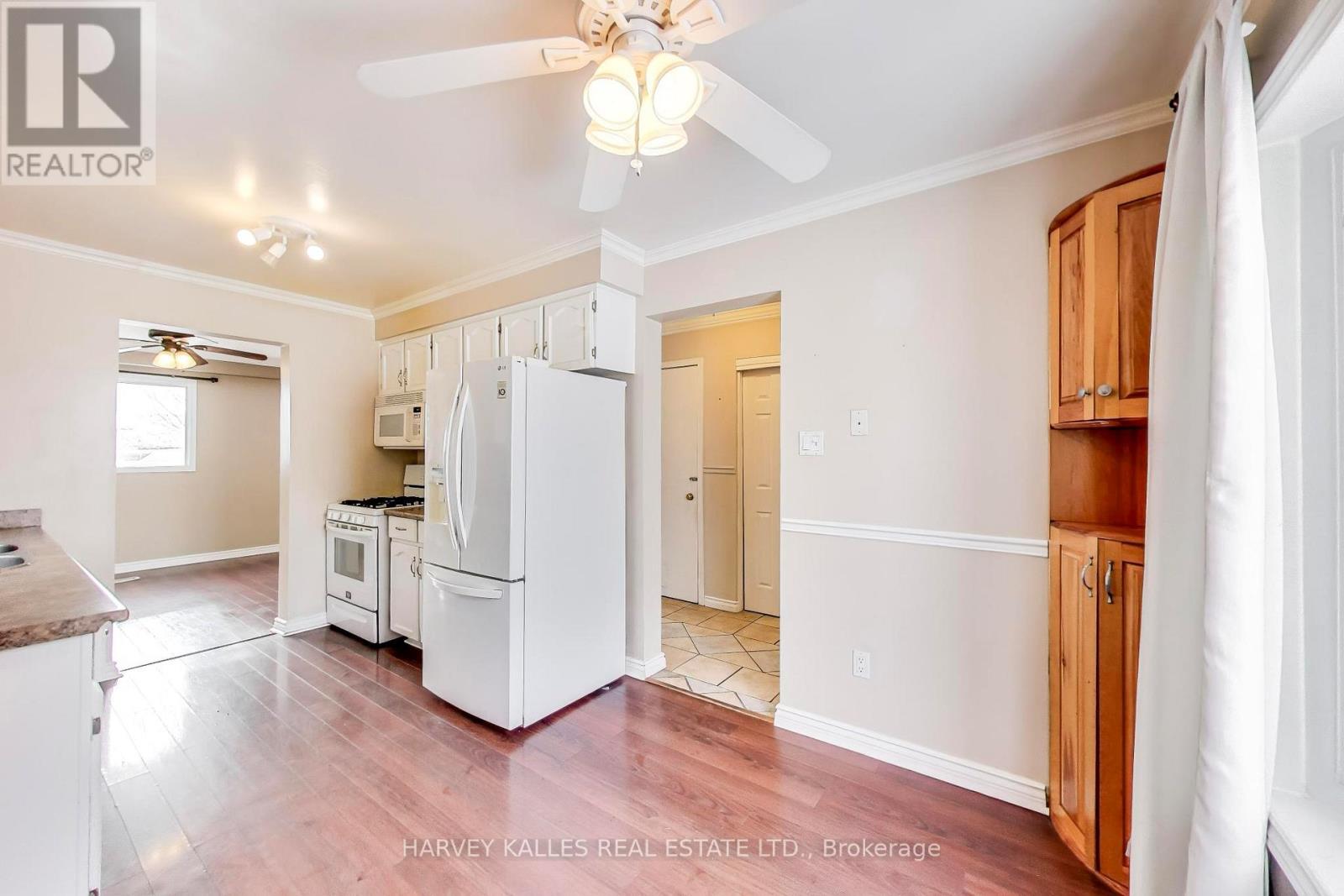 318 Hansen Boulevard, Orangeville, Ontario  L9W 4M2 - Photo 14 - W12824418