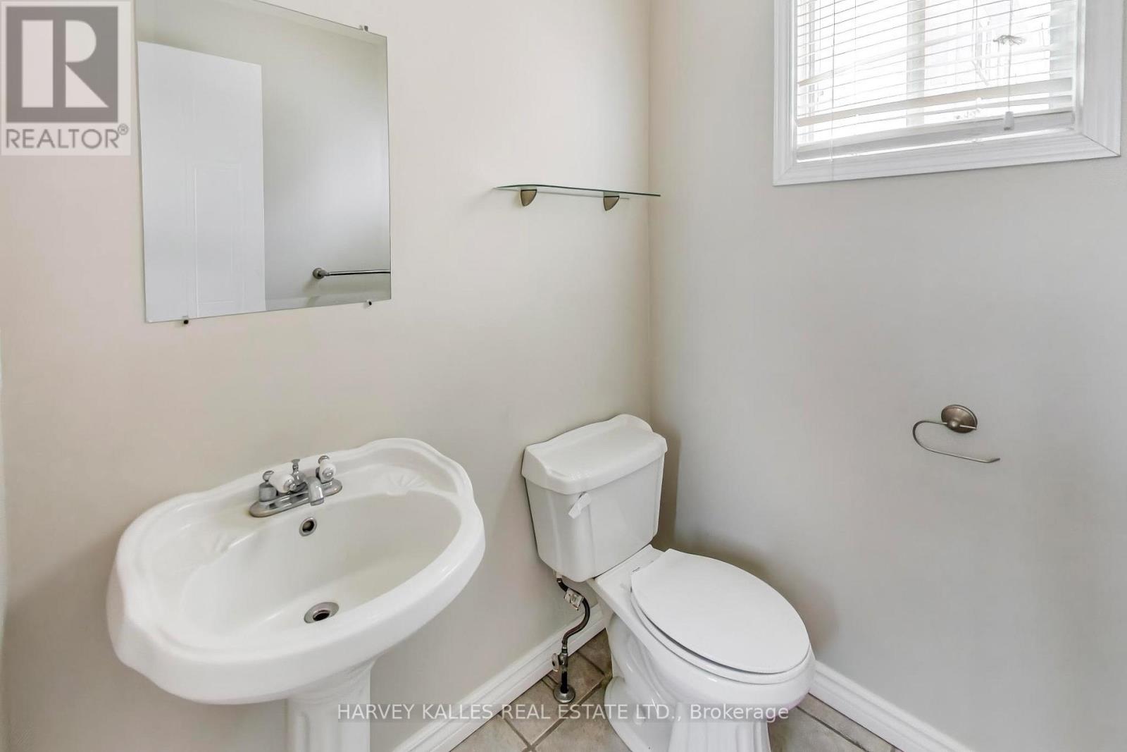 318 Hansen Boulevard, Orangeville, Ontario  L9W 4M2 - Photo 15 - W12824418